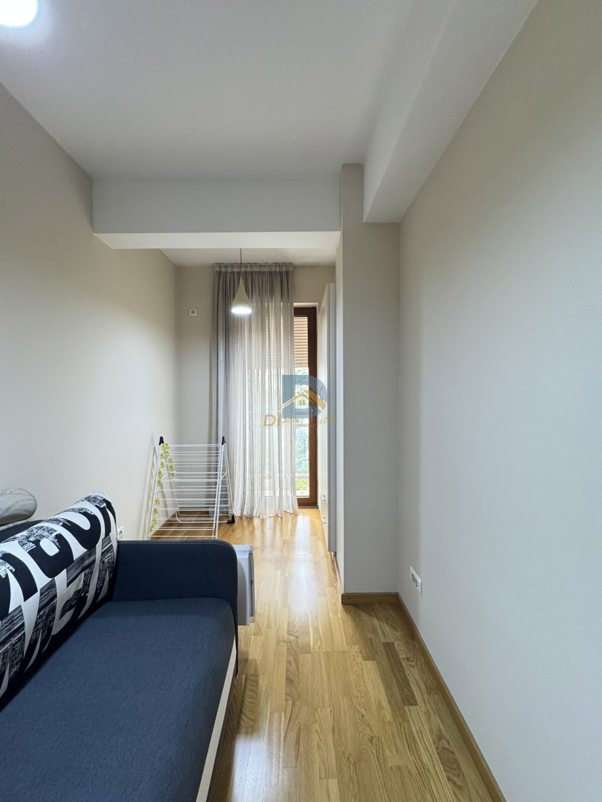 For Rent Three Bedroom Apartment - Resim 10