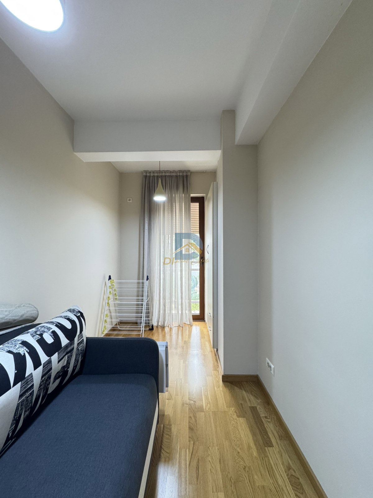 For Rent Three Bedroom Apartment - Resim 11