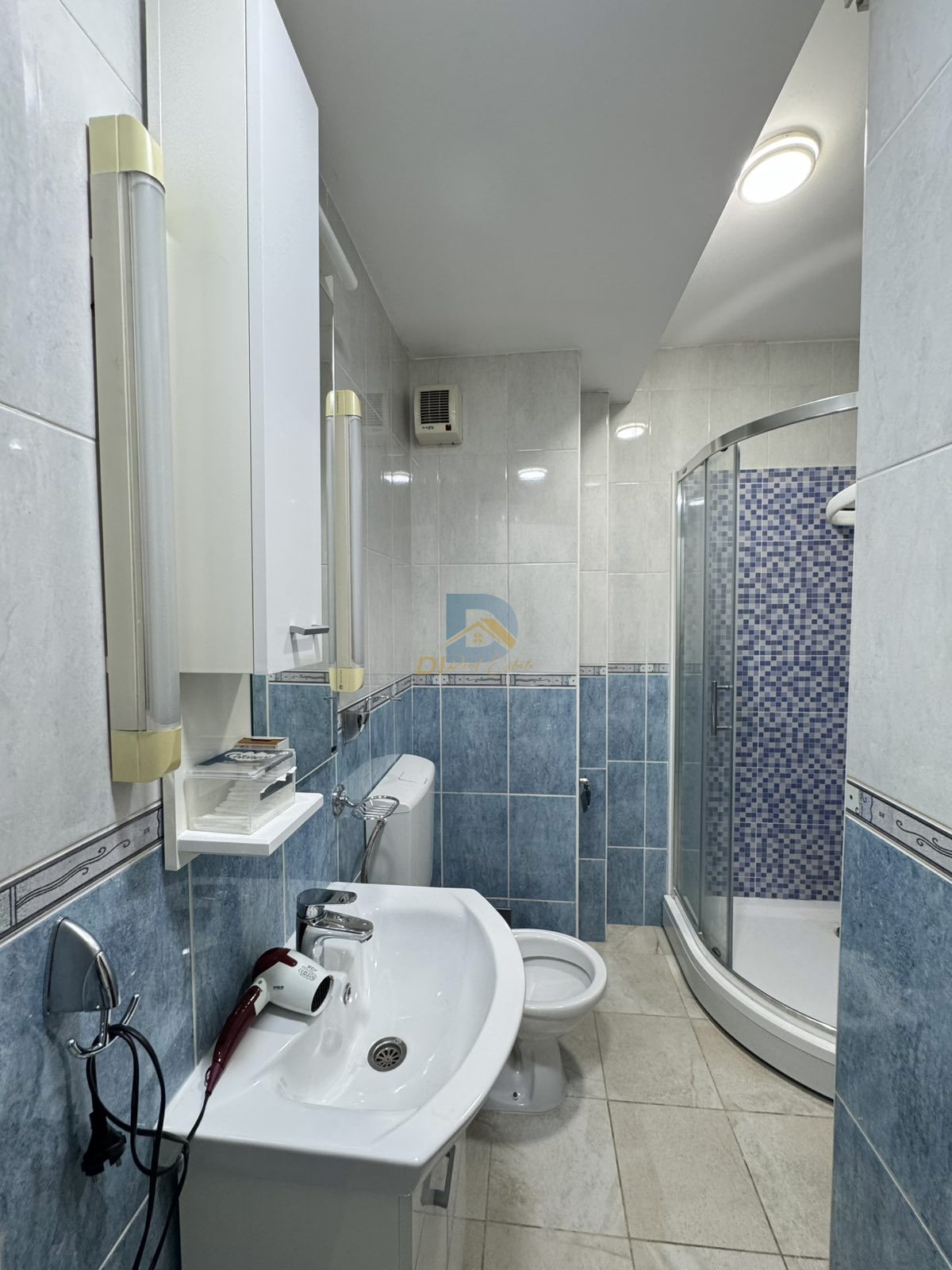 For Rent Three Bedroom Apartment - Resim 12