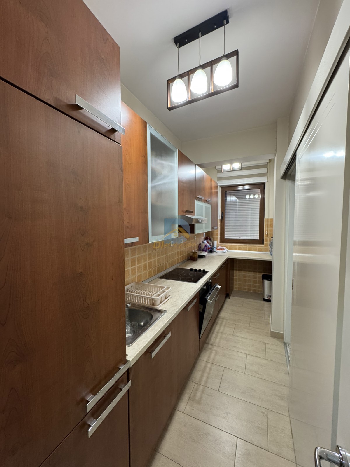 For Rent Three Bedroom Apartment - Resim 4