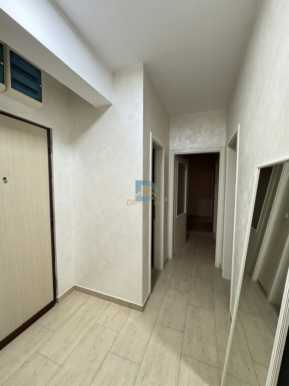 For Rent Three Bedroom Apartment - Resim 6
