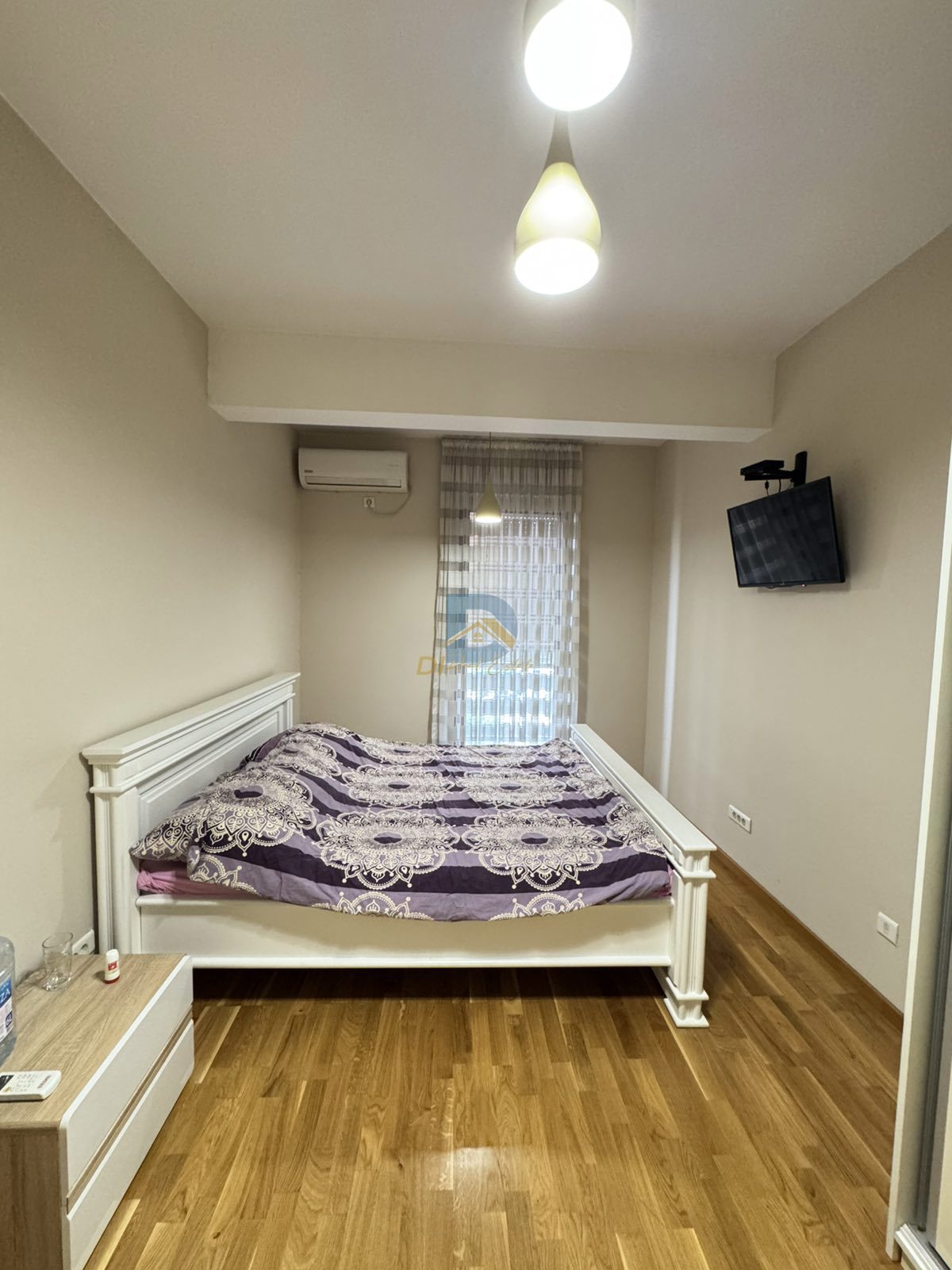 For Rent Three Bedroom Apartment - Resim 7