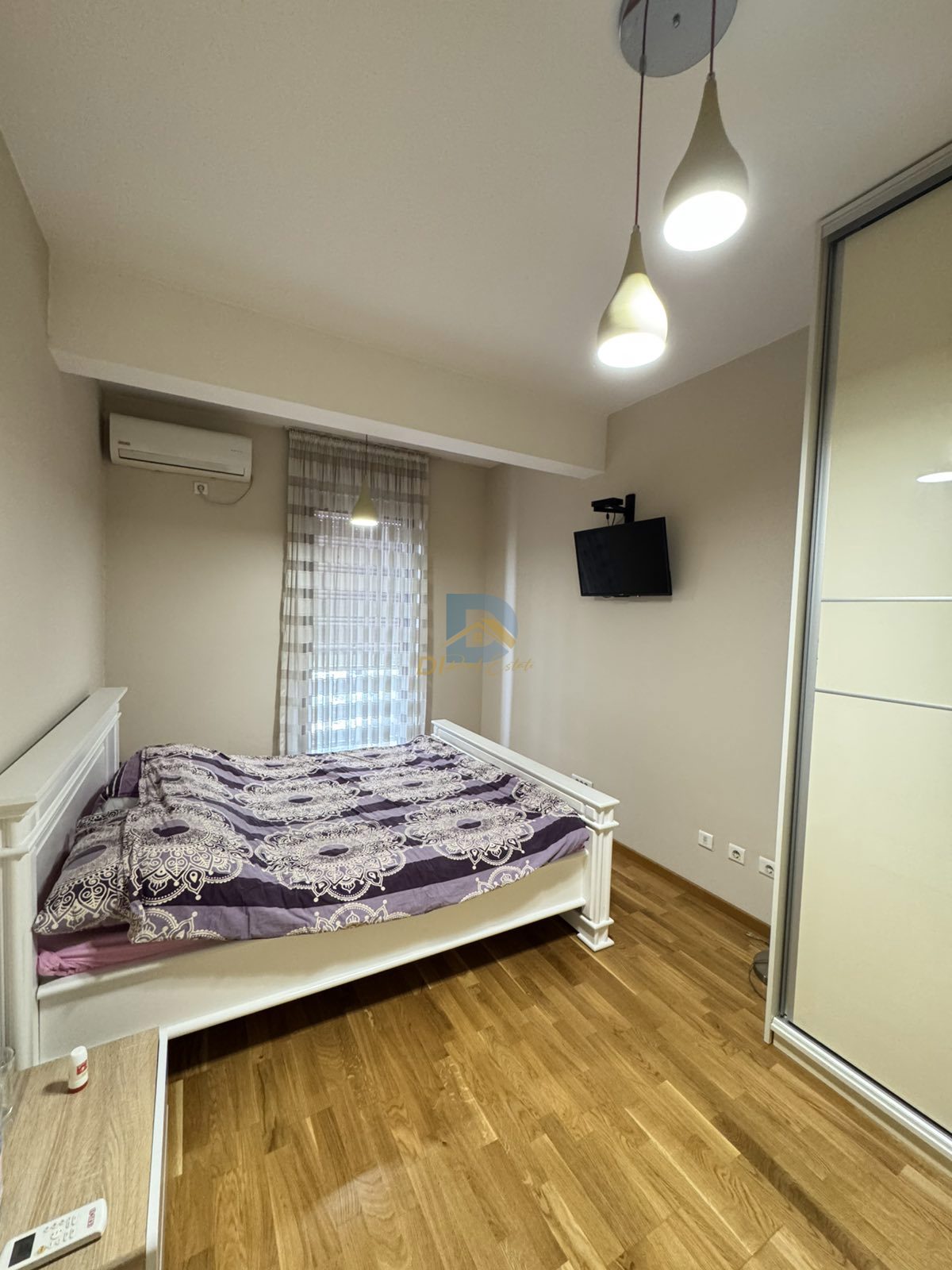 For Rent Three Bedroom Apartment - Resim 8