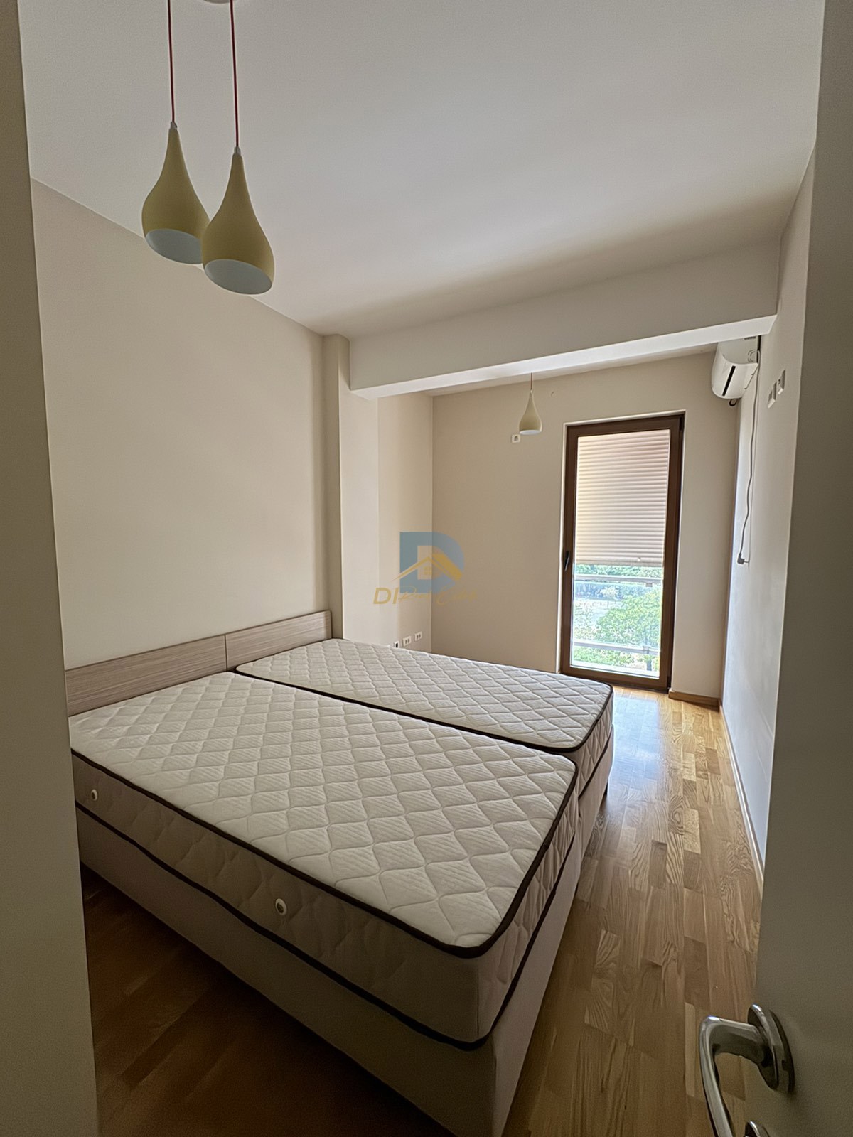 For Rent Three Bedroom Apartment - Resim 9