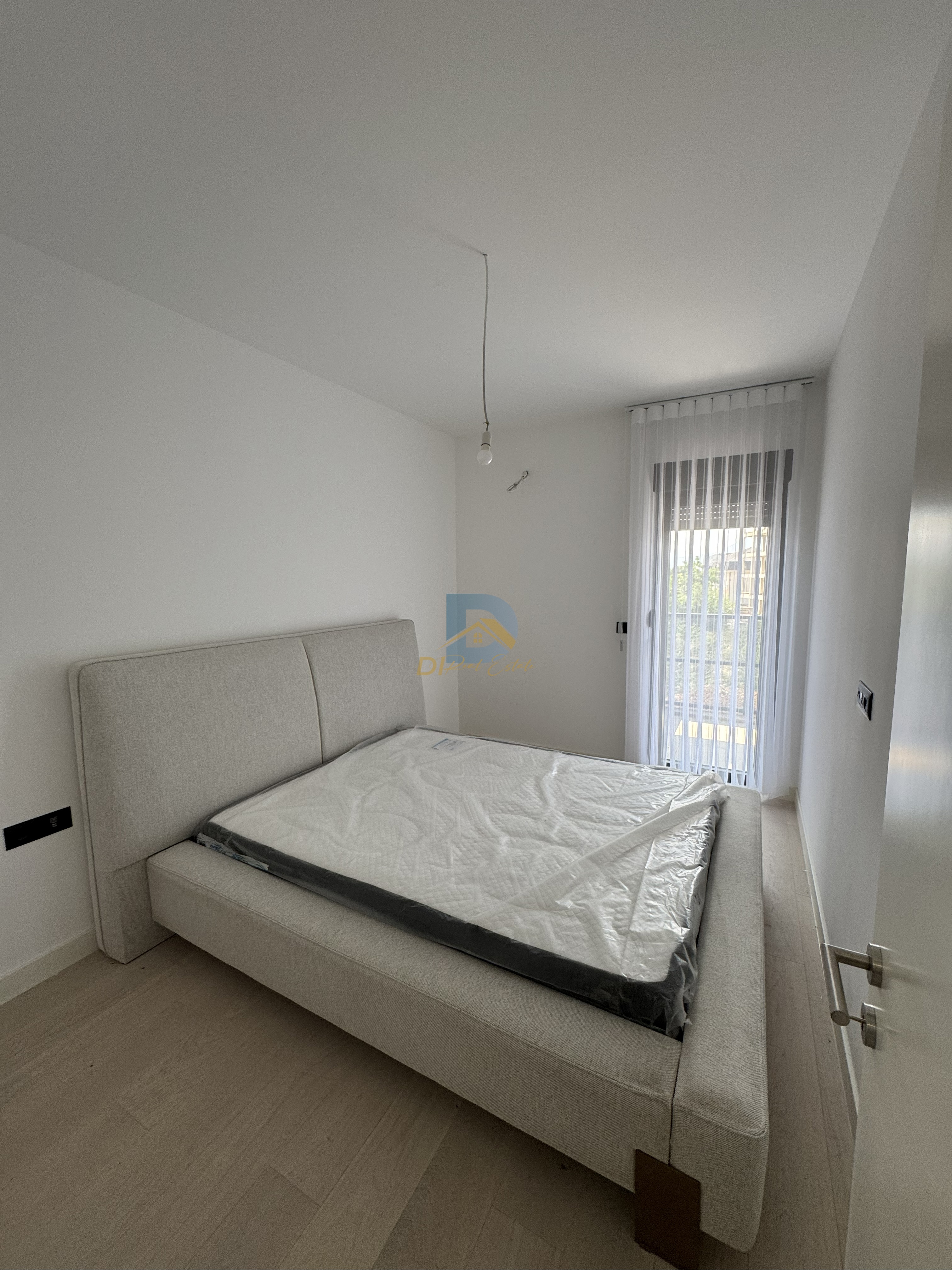 For Rent One Bedroom Apartment - Resim 5
