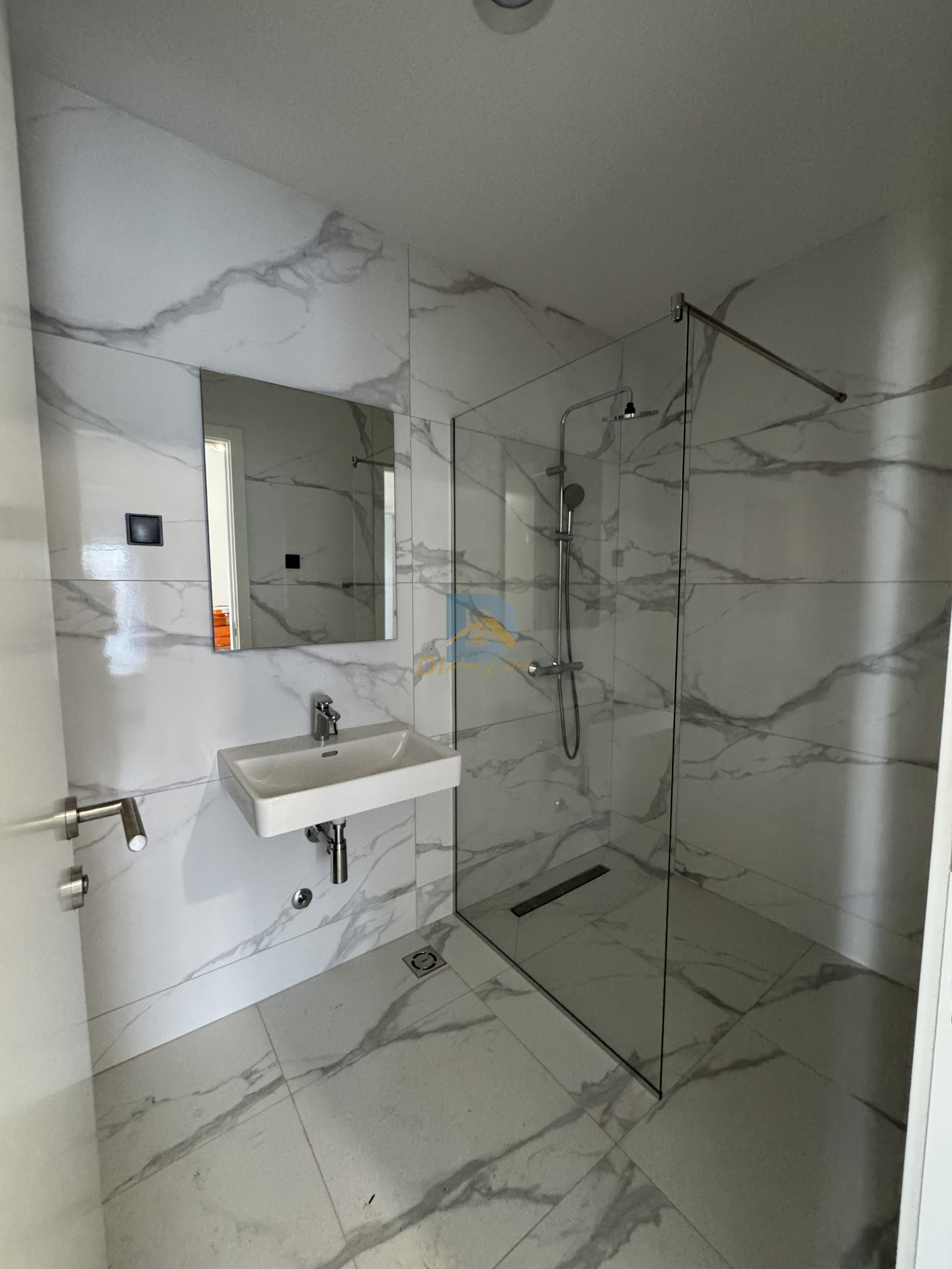 For Rent One Bedroom Apartment - Resim 6