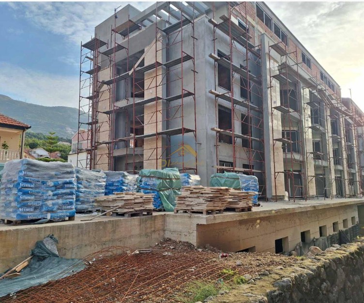 For Sale Three Bedroom Apartment - Resim 9