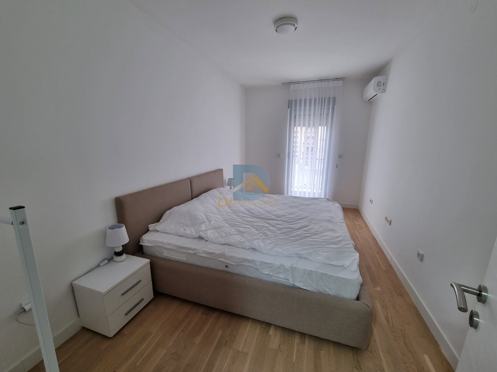 For Sale Three Bedroom Apartment - Resim 5
