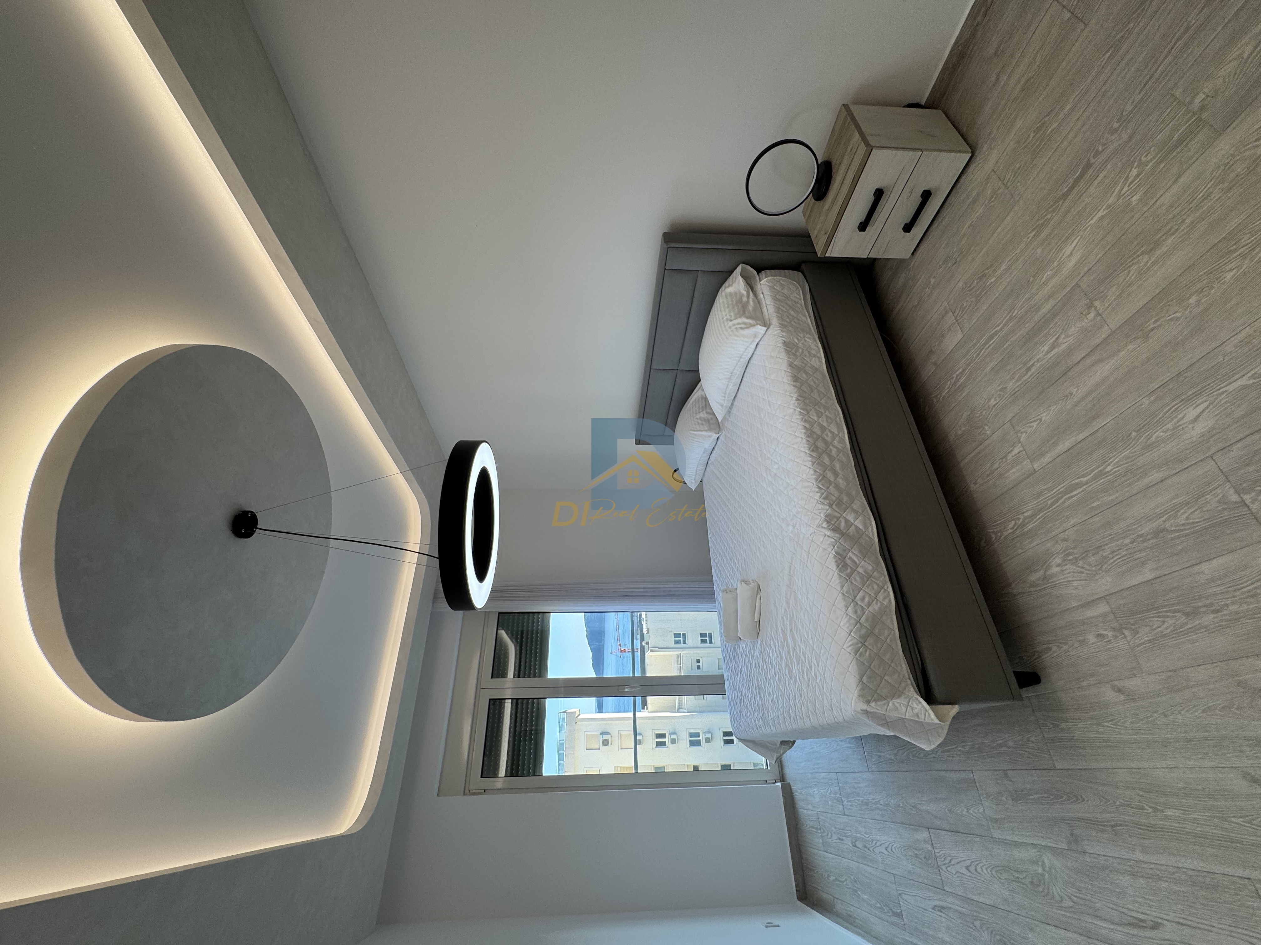 For Sale Two Bedroom Apartment - Resim 11