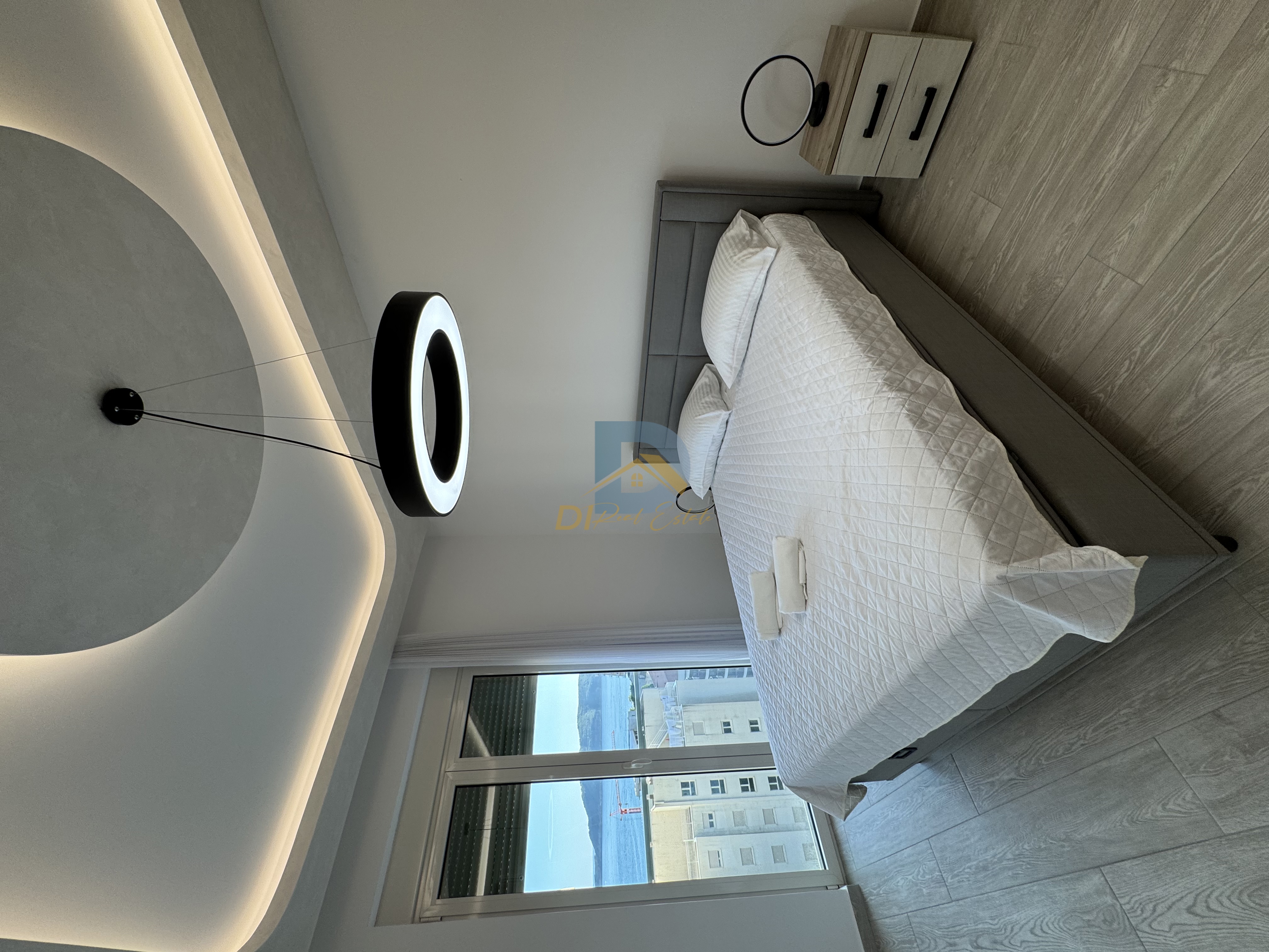 For Sale Two Bedroom Apartment - Resim 12