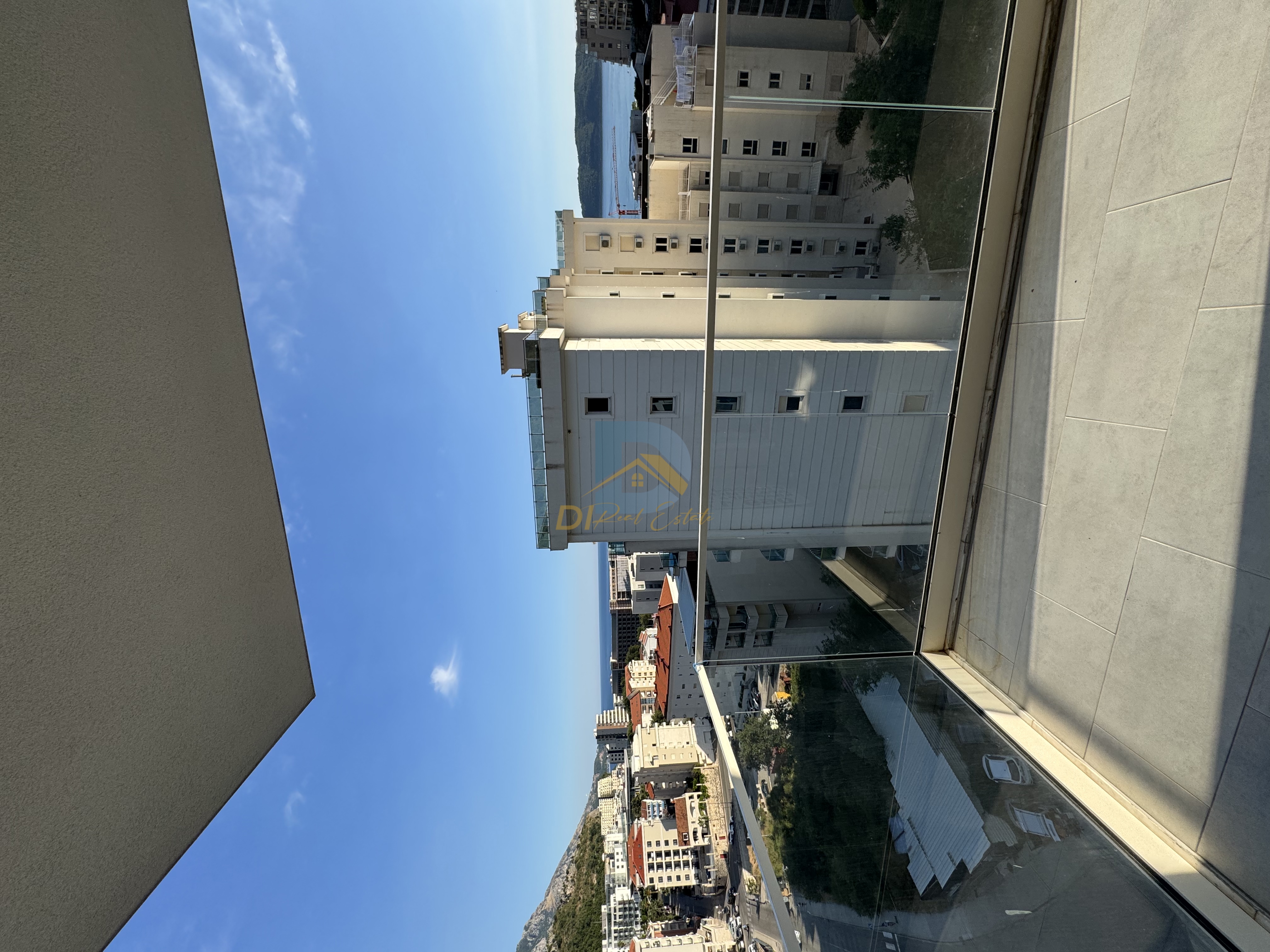 For Sale Two Bedroom Apartment - Resim 17