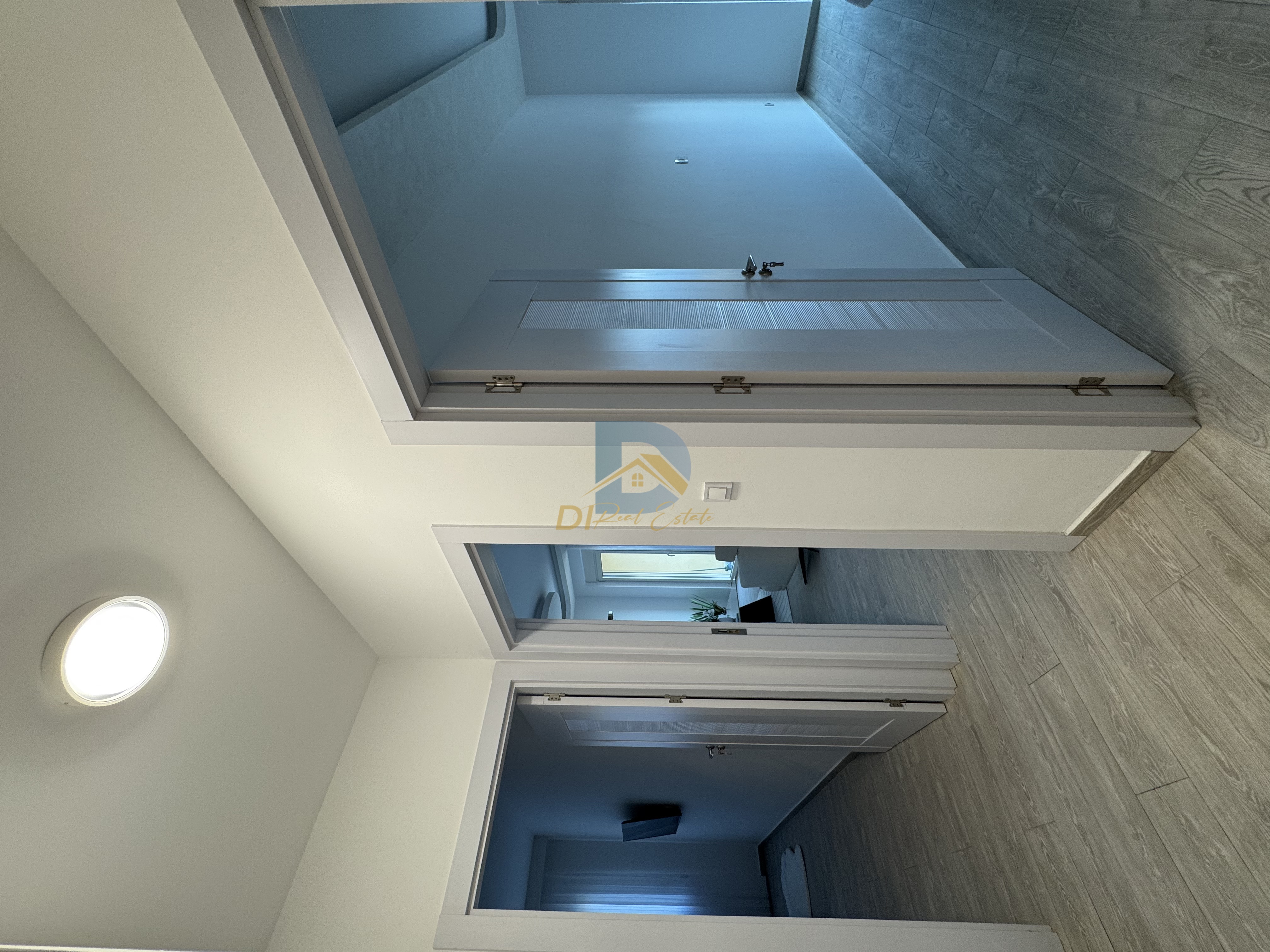 For Sale Two Bedroom Apartment - Resim 6