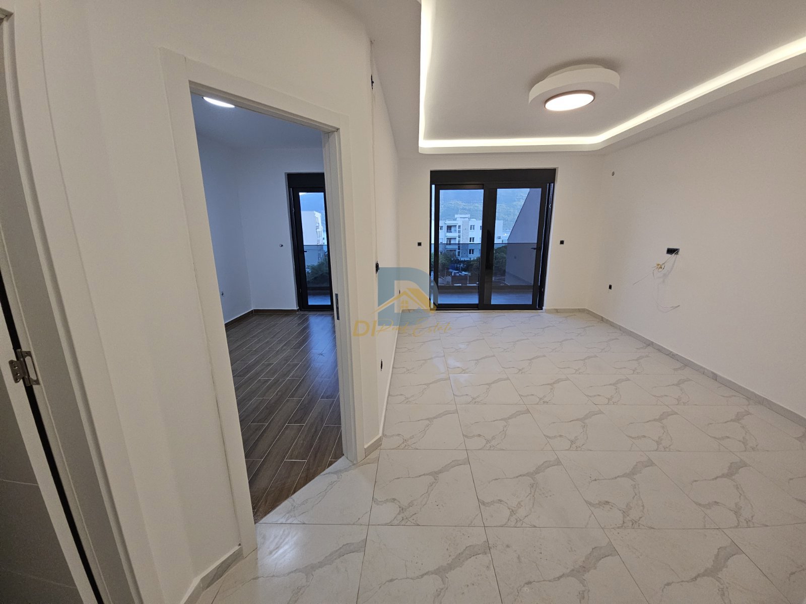 For Sale One Bedroom Apartment - Resim 1