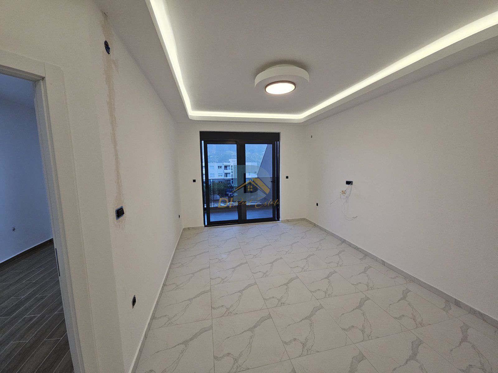 For Sale One Bedroom Apartment - Resim 2
