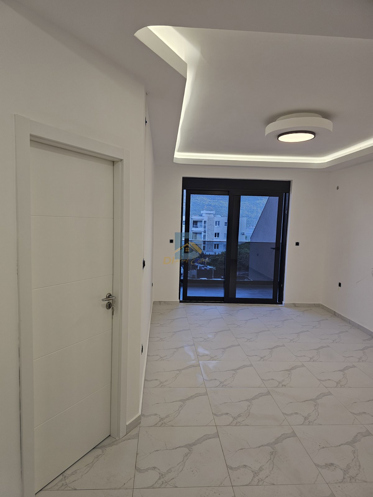 For Sale One Bedroom Apartment - Resim 3