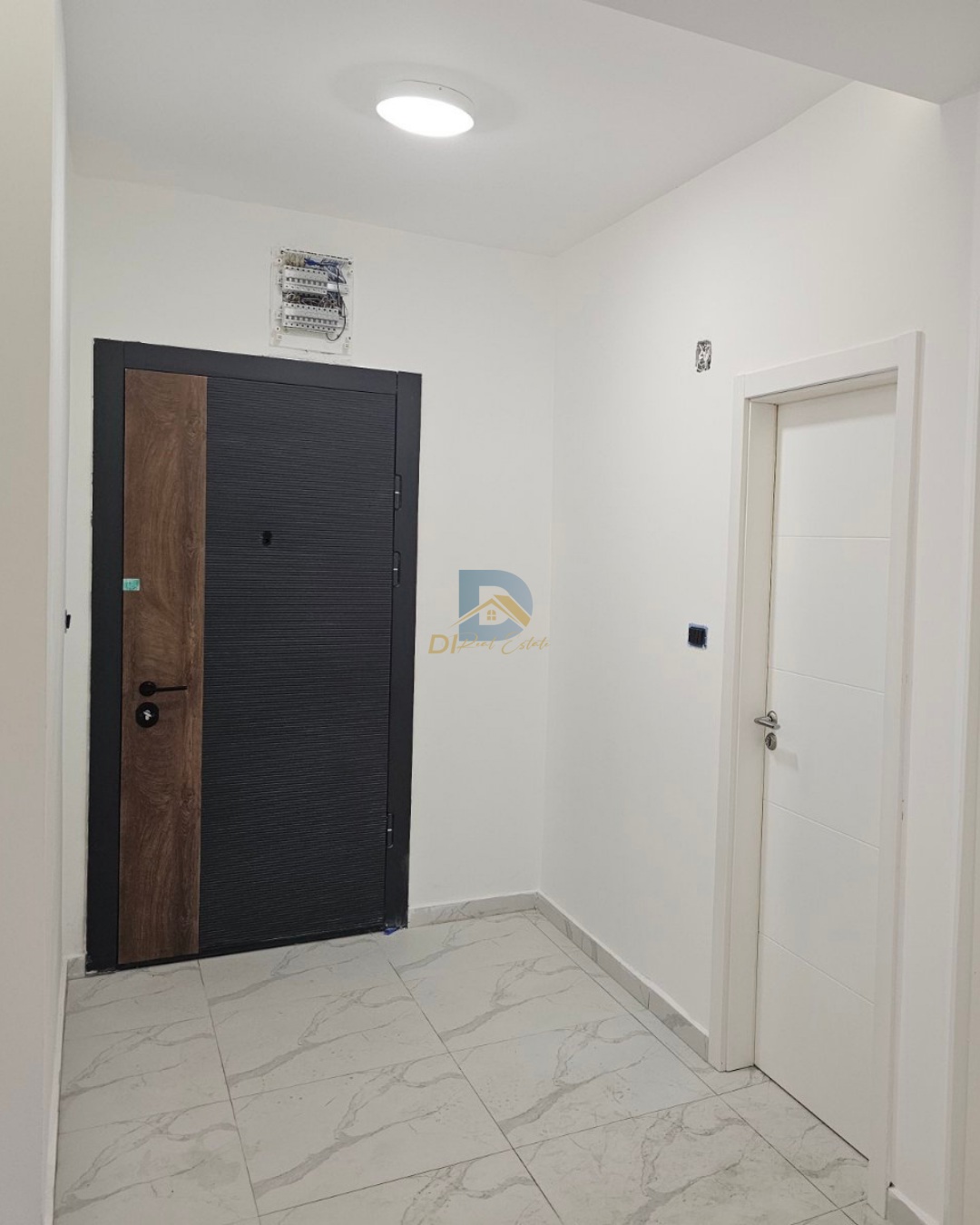 For Sale One Bedroom Apartment - Resim 5