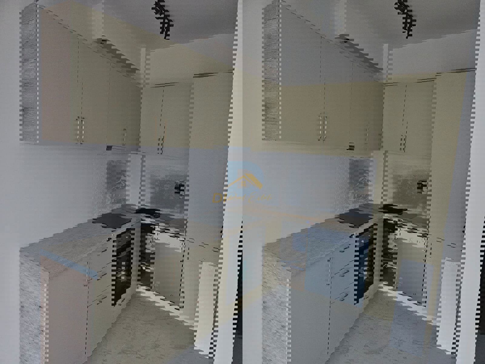 For Sale One Bedroom Apartment - Resim 7