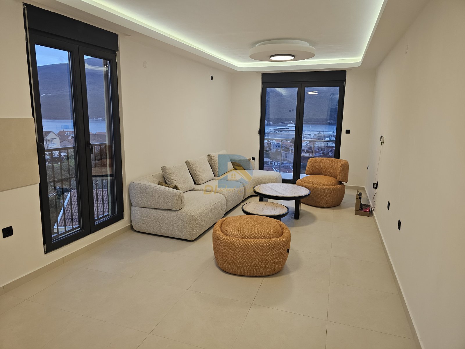 For Sale One Bedroom Apartment - Resim 1