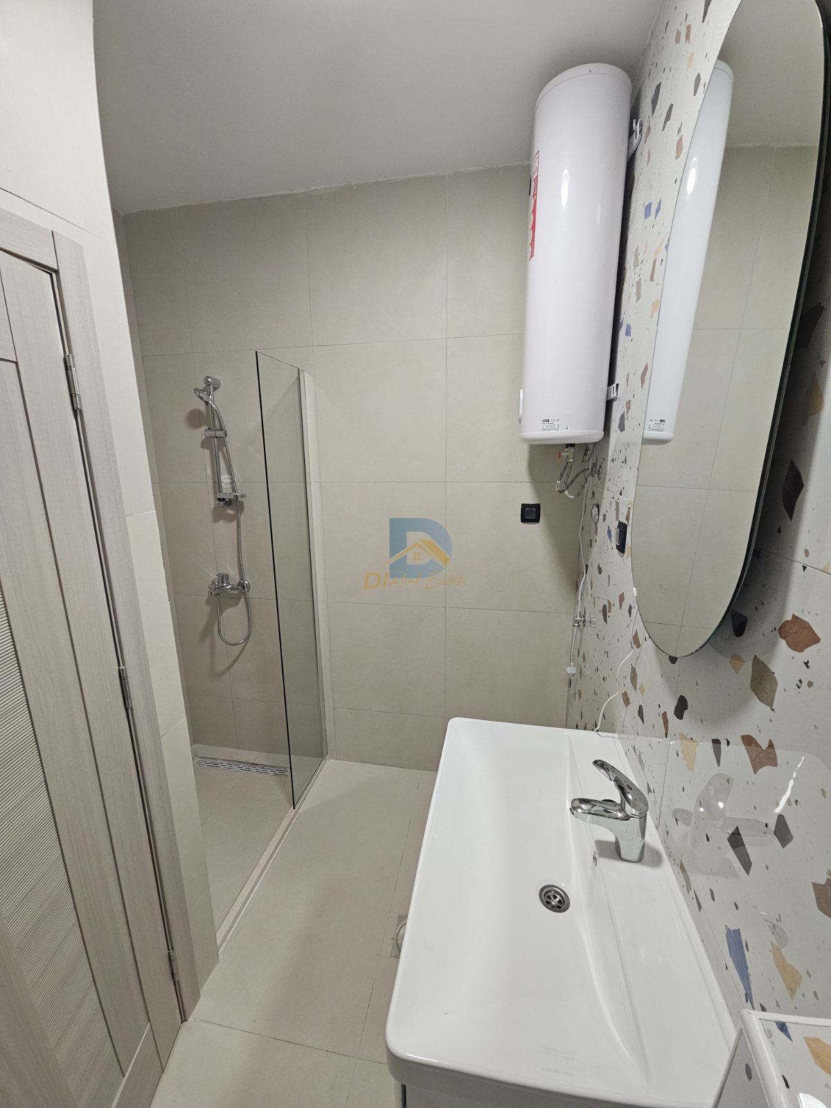 For Sale One Bedroom Apartment - Resim 10