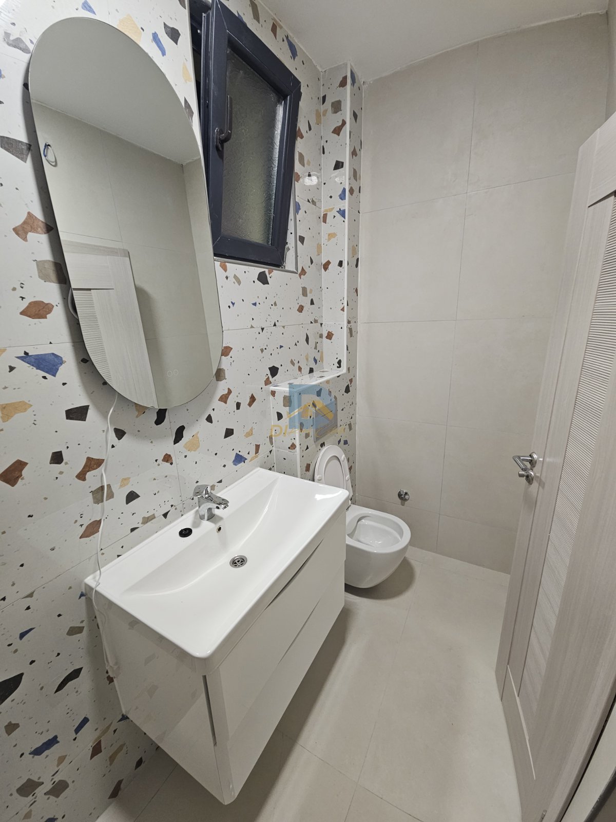 For Sale One Bedroom Apartment - Resim 11