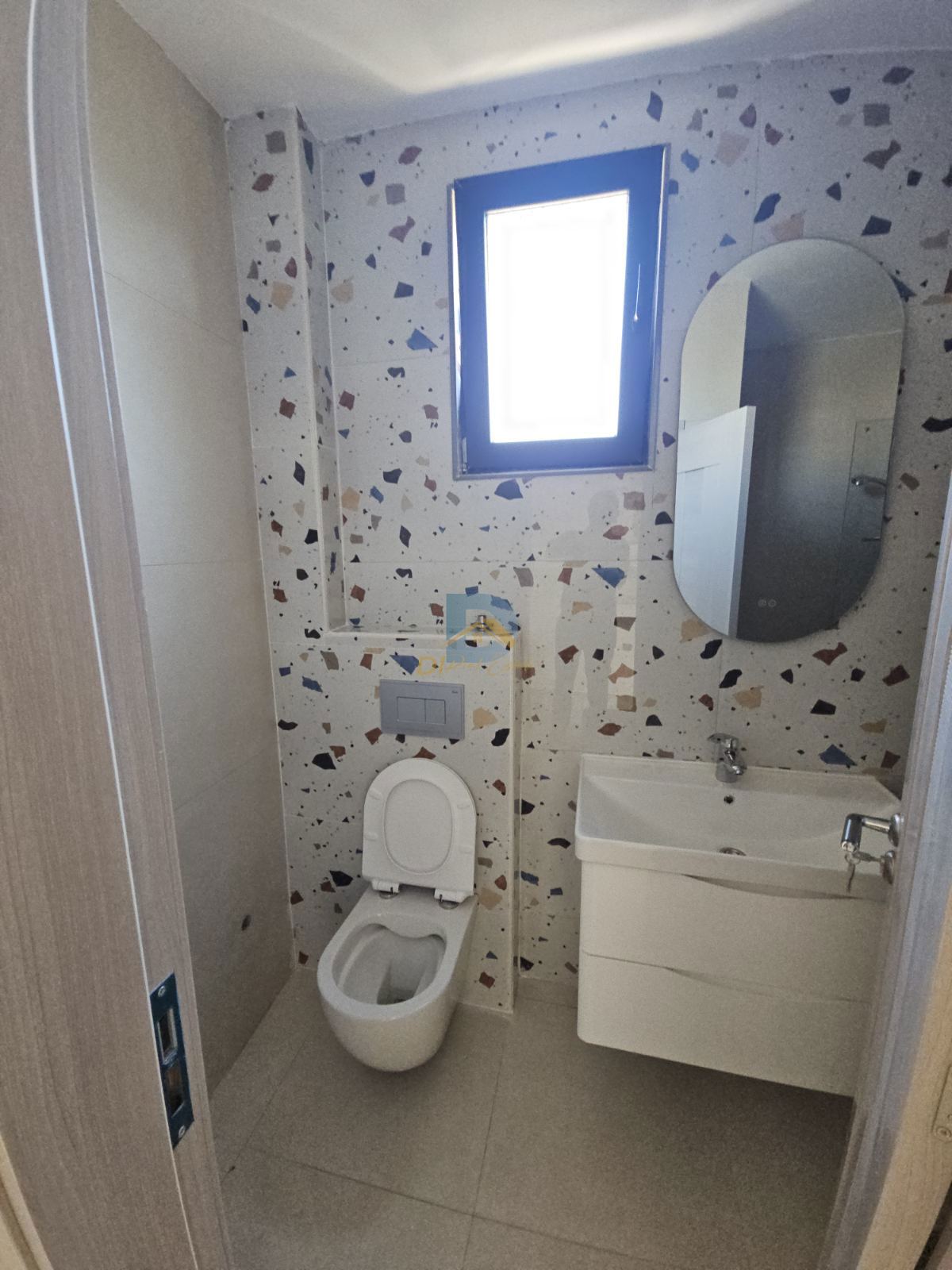 For Sale One Bedroom Apartment - Resim 12