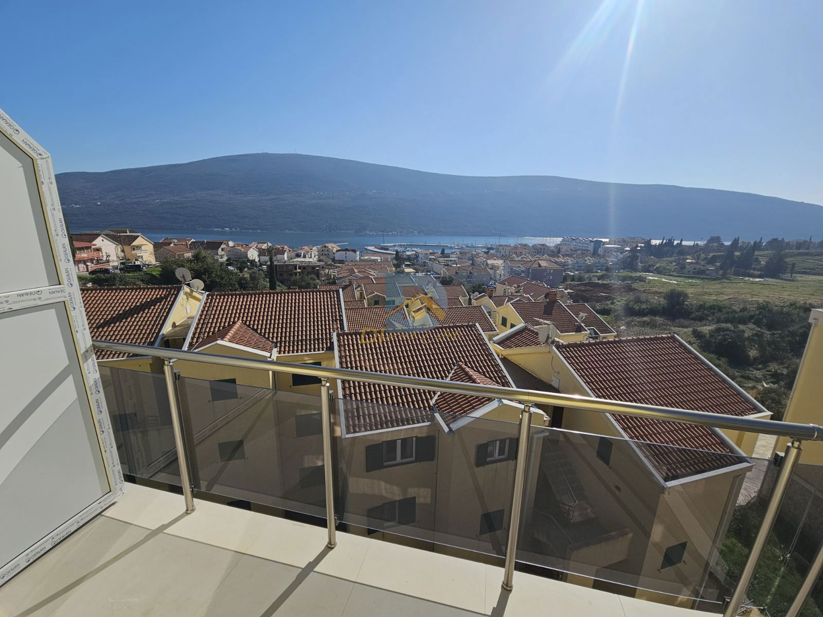 For Sale One Bedroom Apartment - Resim 15