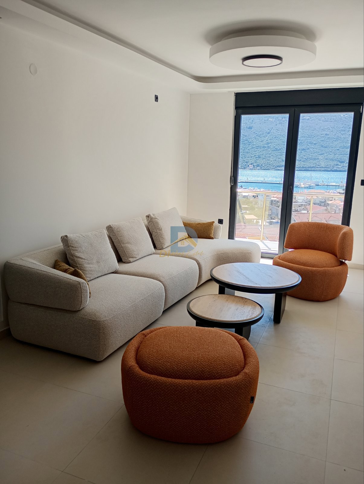 For Sale One Bedroom Apartment - Resim 2