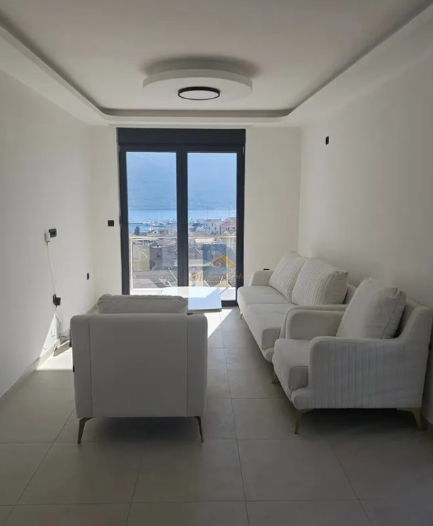 For Sale One Bedroom Apartment - Resim 3