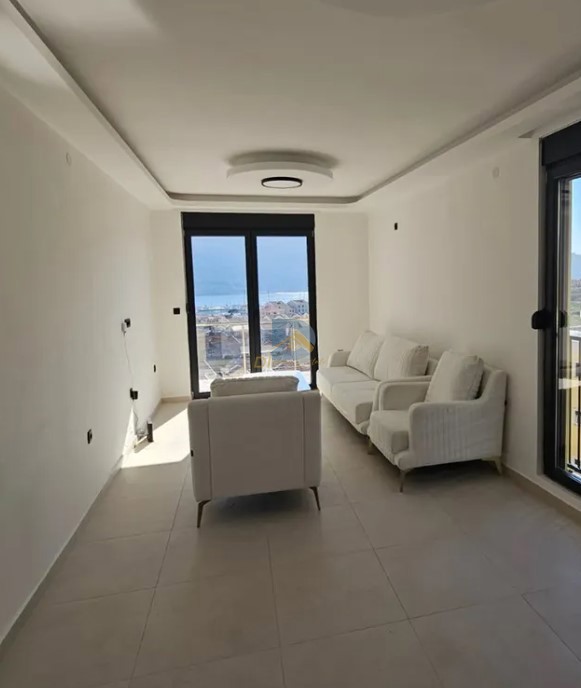 For Sale One Bedroom Apartment - Resim 4