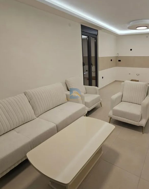 For Sale One Bedroom Apartment - Resim 5