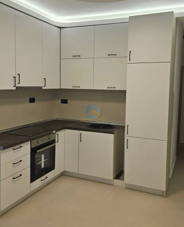 For Sale One Bedroom Apartment - Resim 6