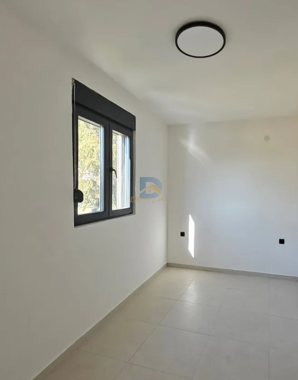 For Sale One Bedroom Apartment - Resim 7