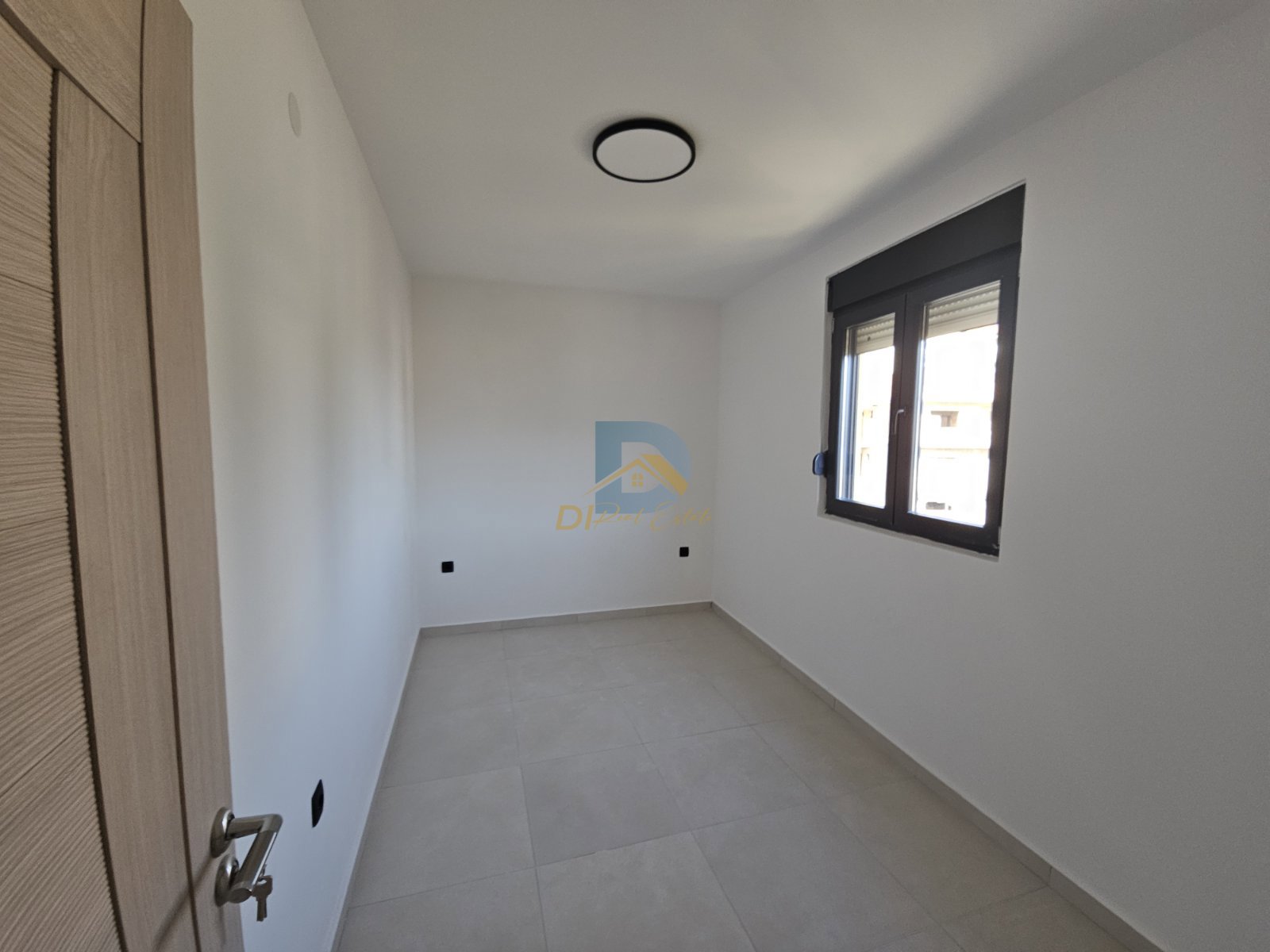For Sale One Bedroom Apartment - Resim 8