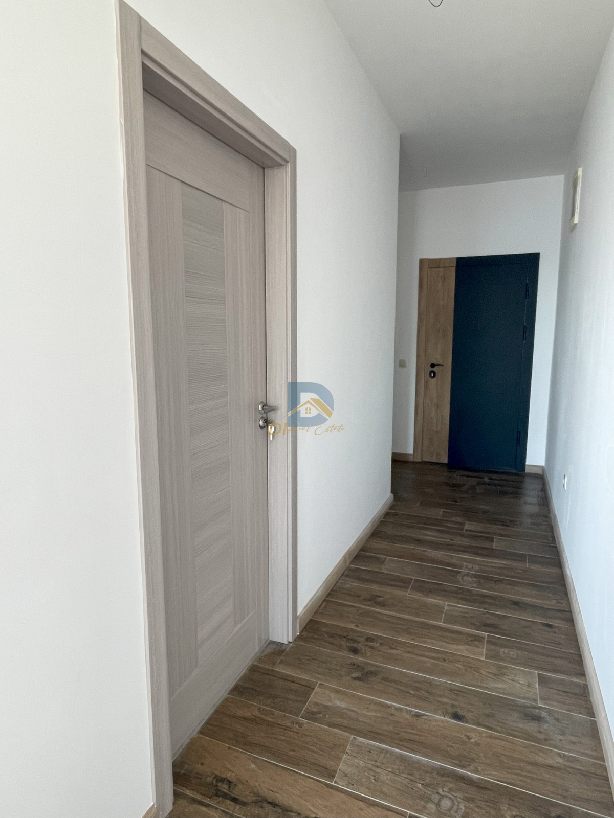 For Sale One Bedroom Apartment - Resim 3