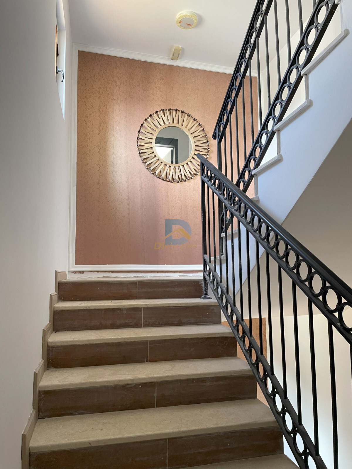 For Sale One Bedroom Apartment - Resim 6