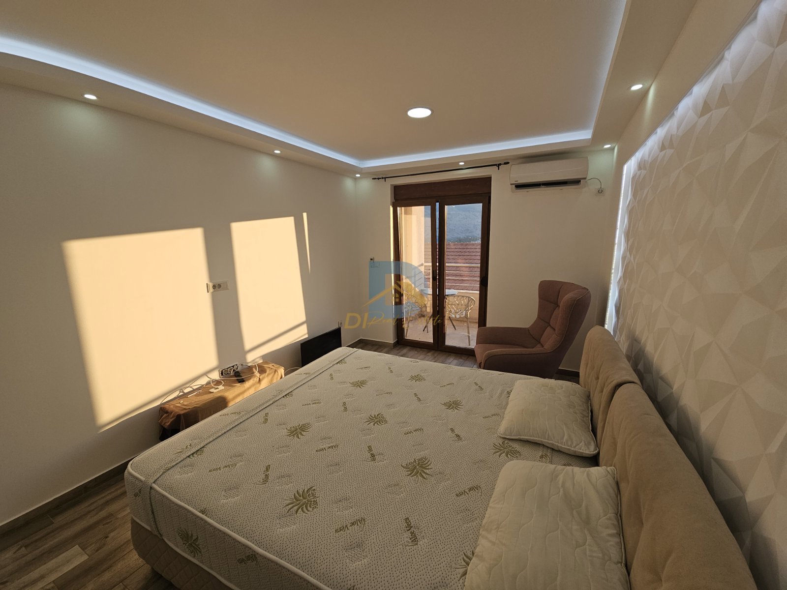 For Sale Studio Apartment - Resim 2