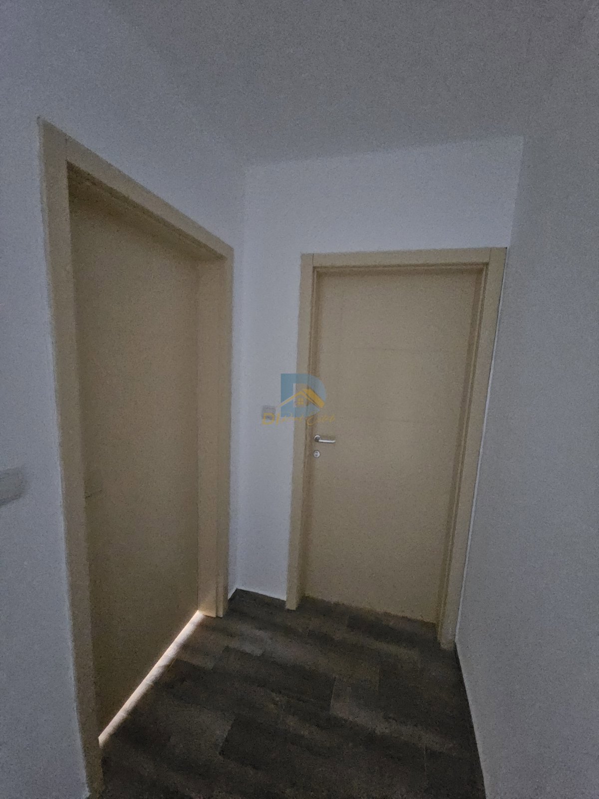 For Sale Studio Apartment - Resim 5