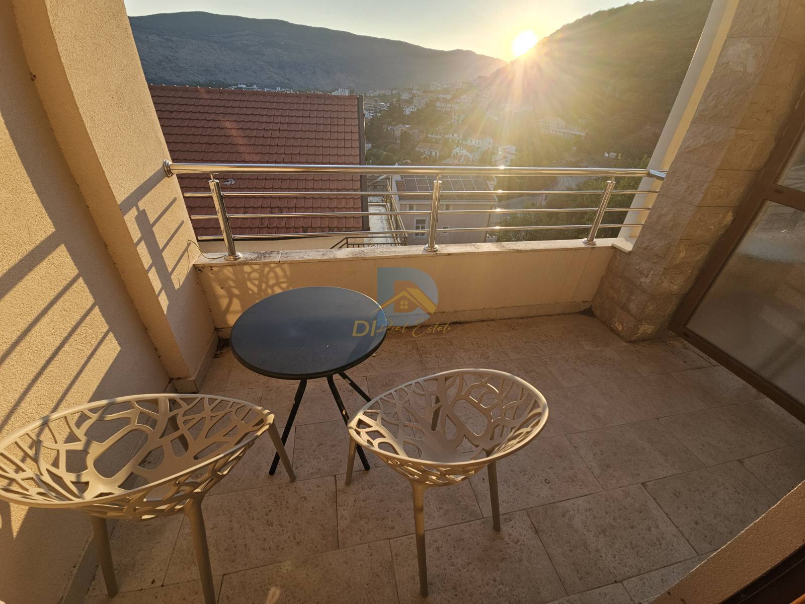 For Sale Studio Apartment - Resim 8