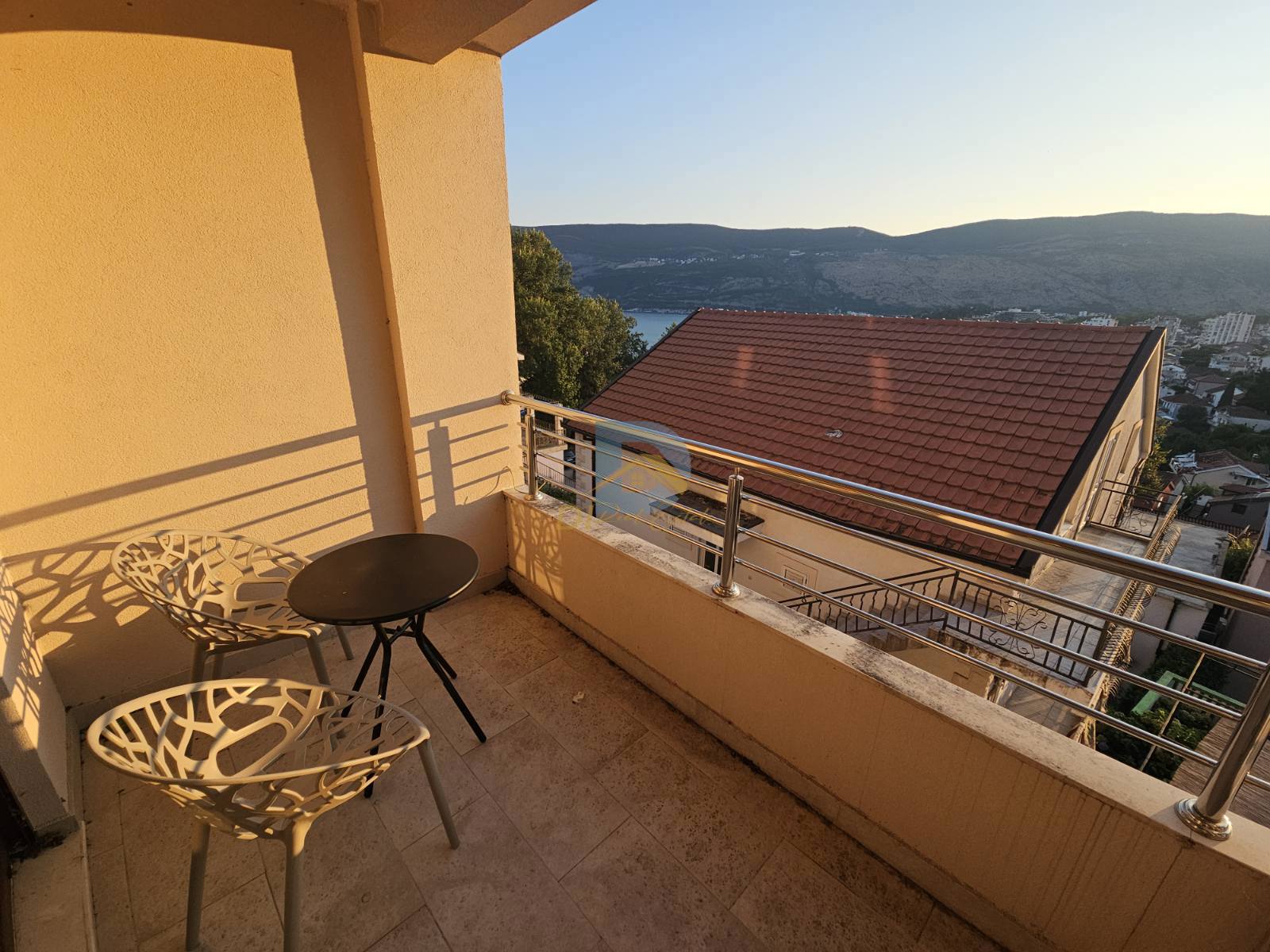 For Sale Studio Apartment - Resim 9