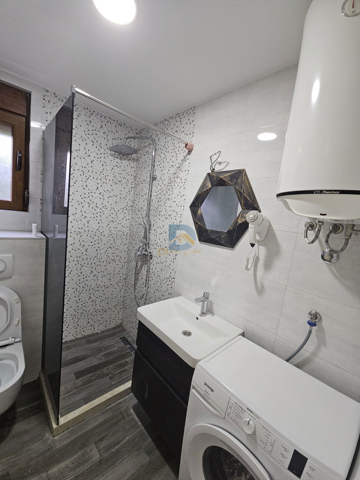 For Sale One Bedroom Apartment - Resim 10