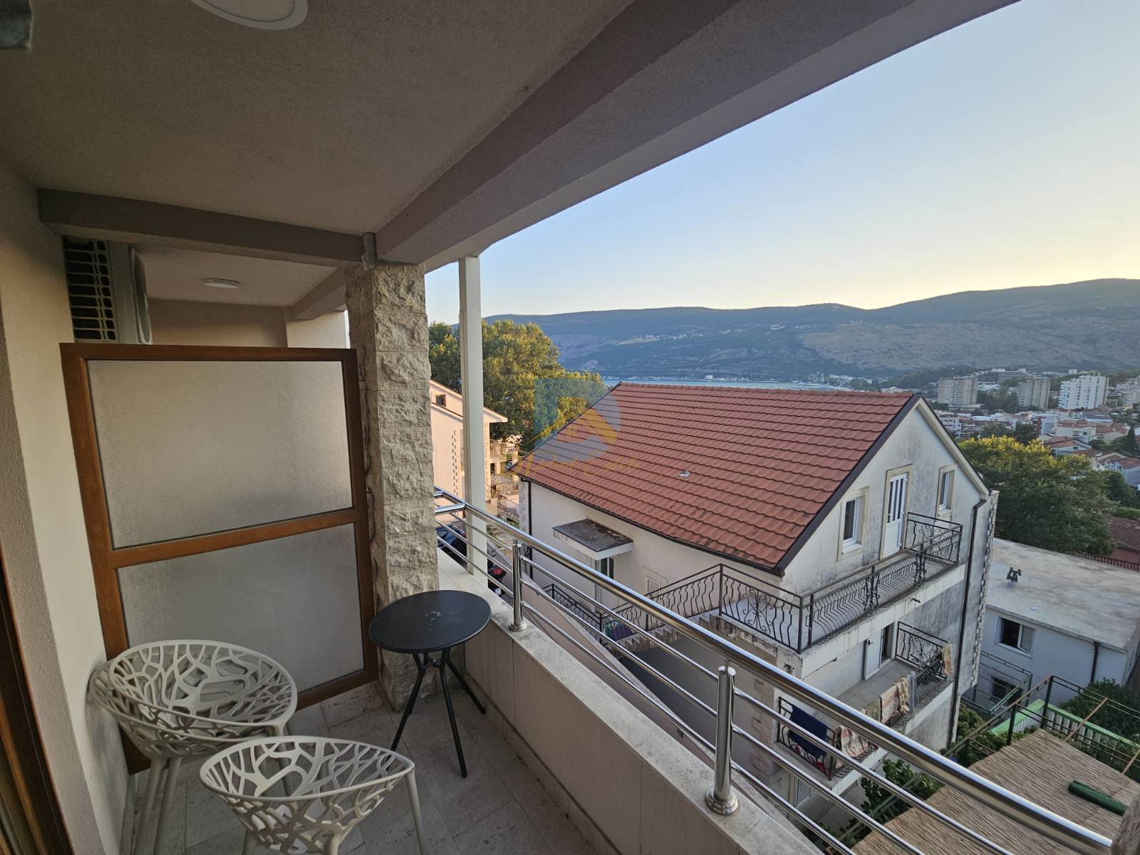 For Sale One Bedroom Apartment - Resim 13