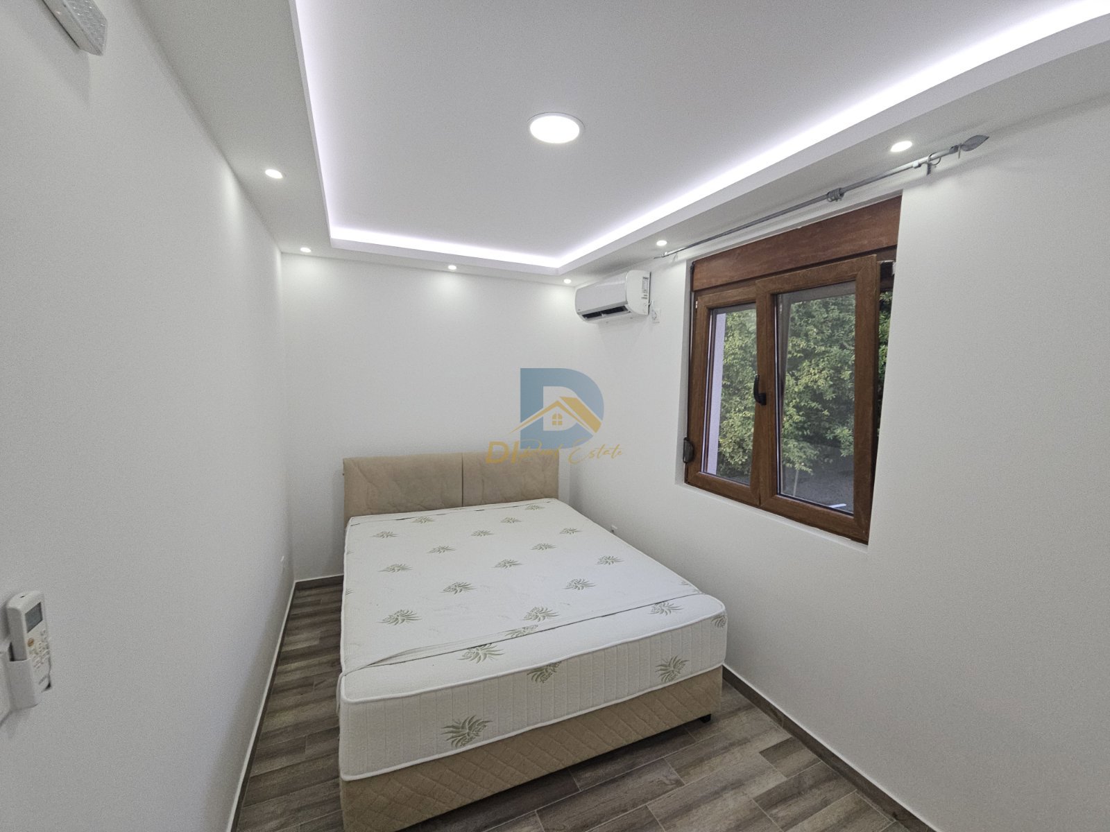 For Sale One Bedroom Apartment - Resim 7