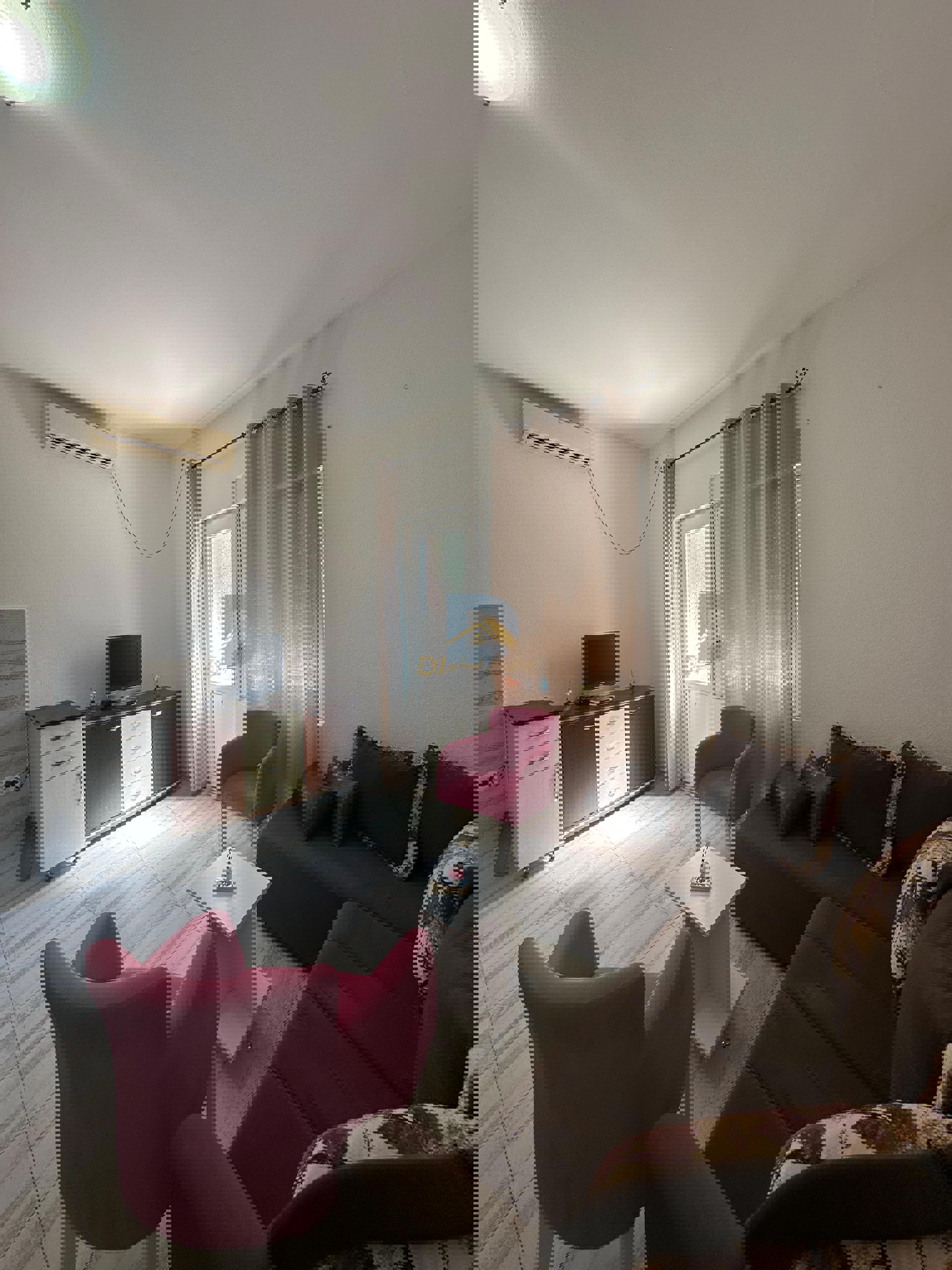 For Rent One Bedroom Apartment - Resim 1