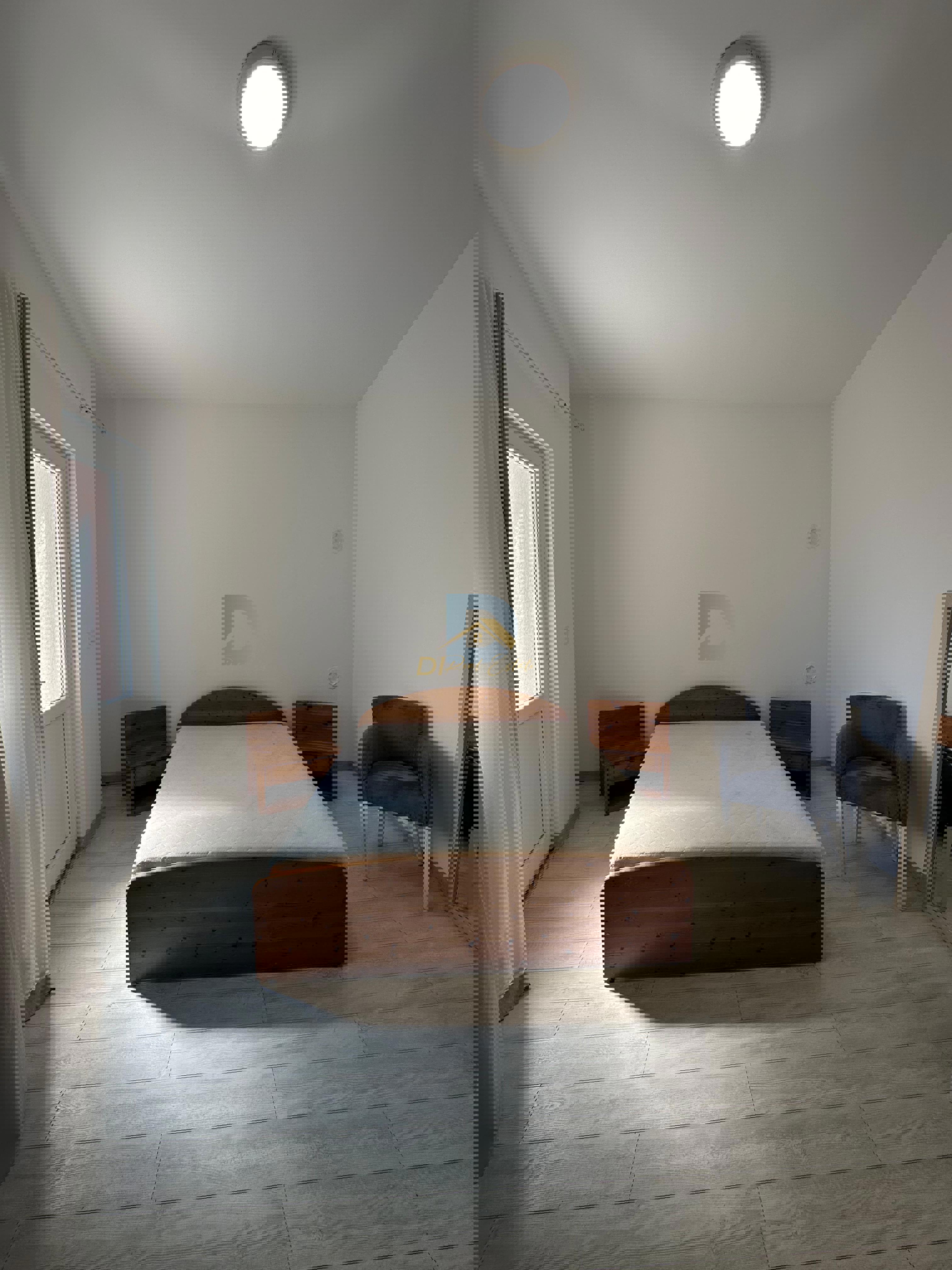 For Rent One Bedroom Apartment - Resim 10