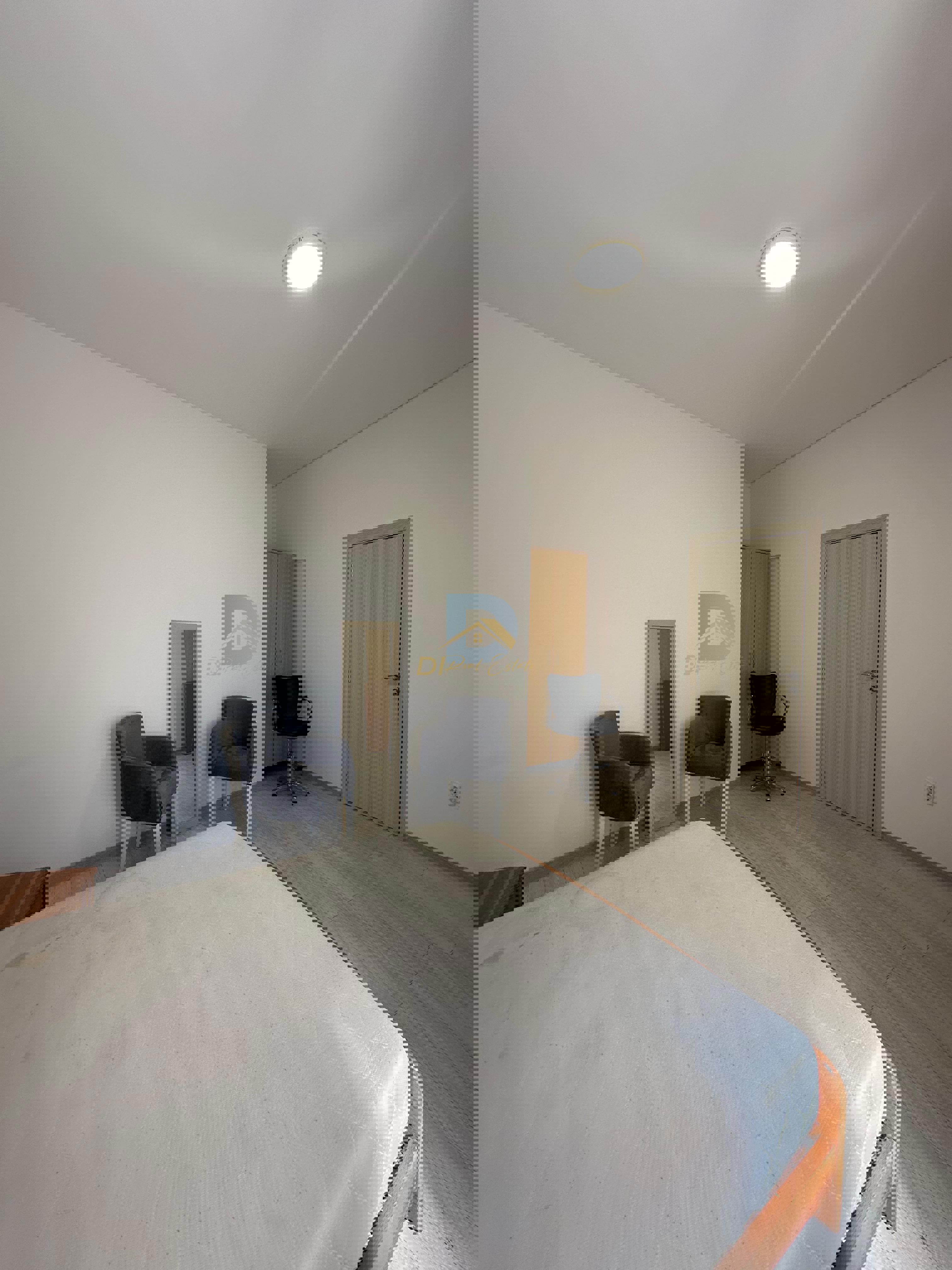 For Rent One Bedroom Apartment - Resim 11