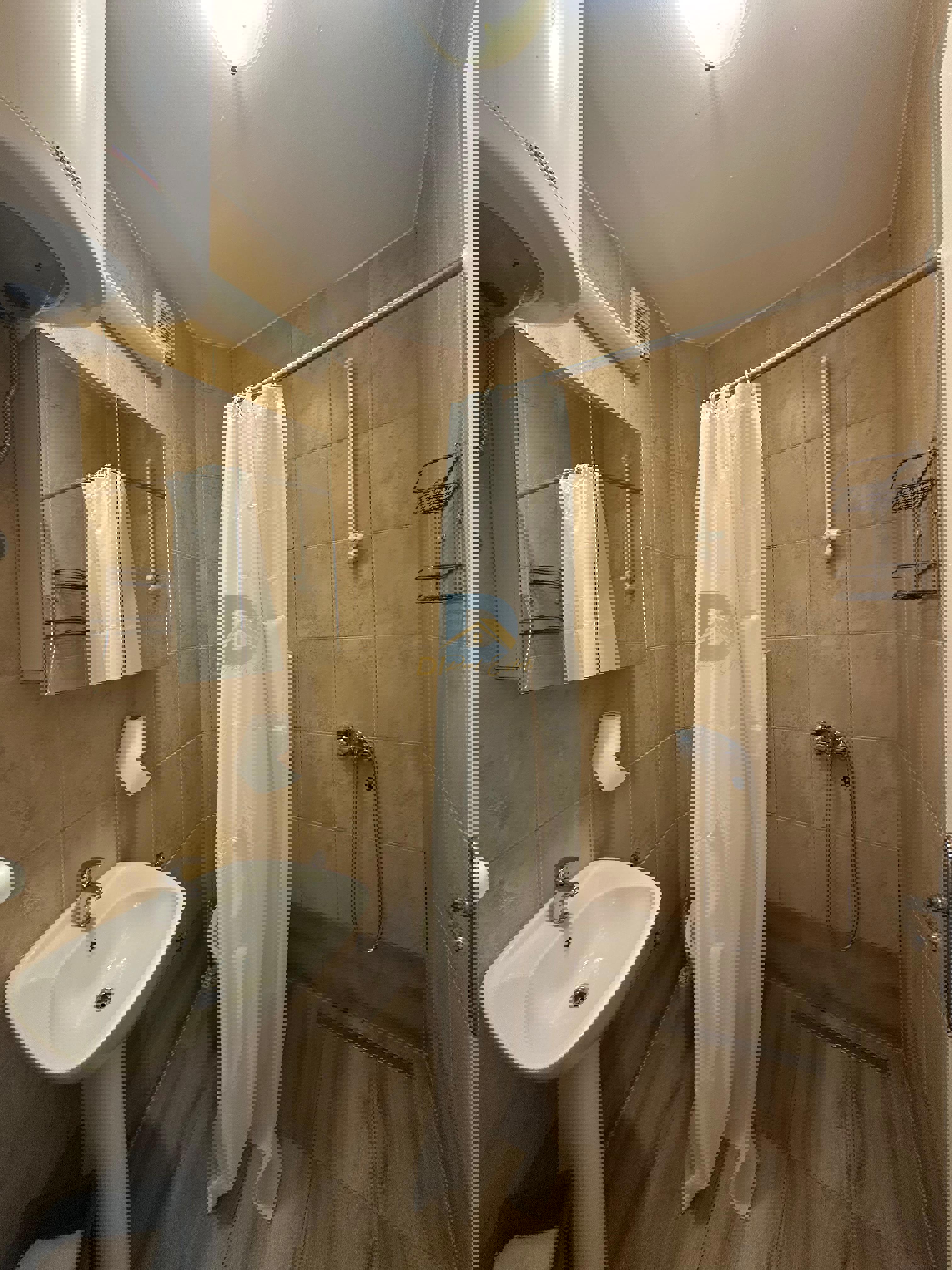 For Rent One Bedroom Apartment - Resim 12