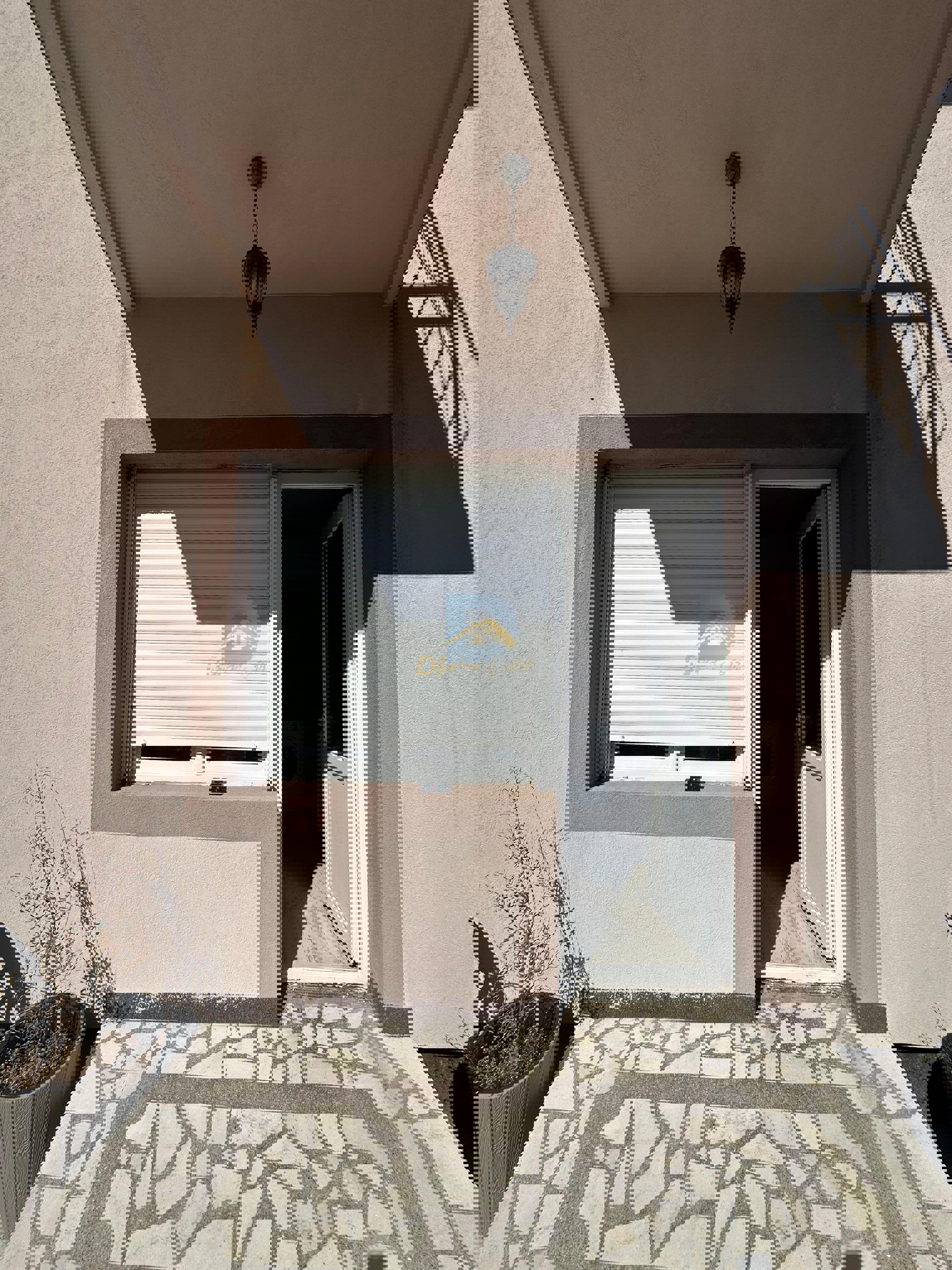 For Rent One Bedroom Apartment - Resim 13