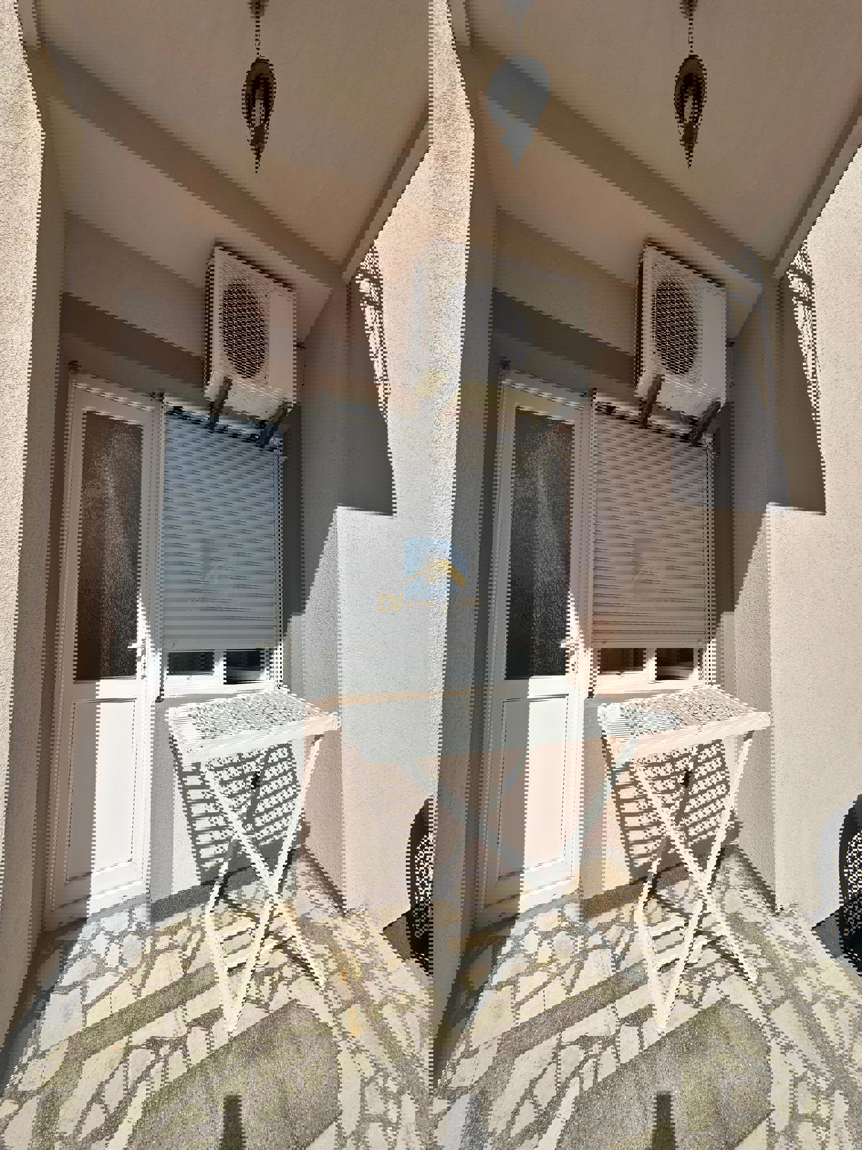 For Rent One Bedroom Apartment - Resim 14