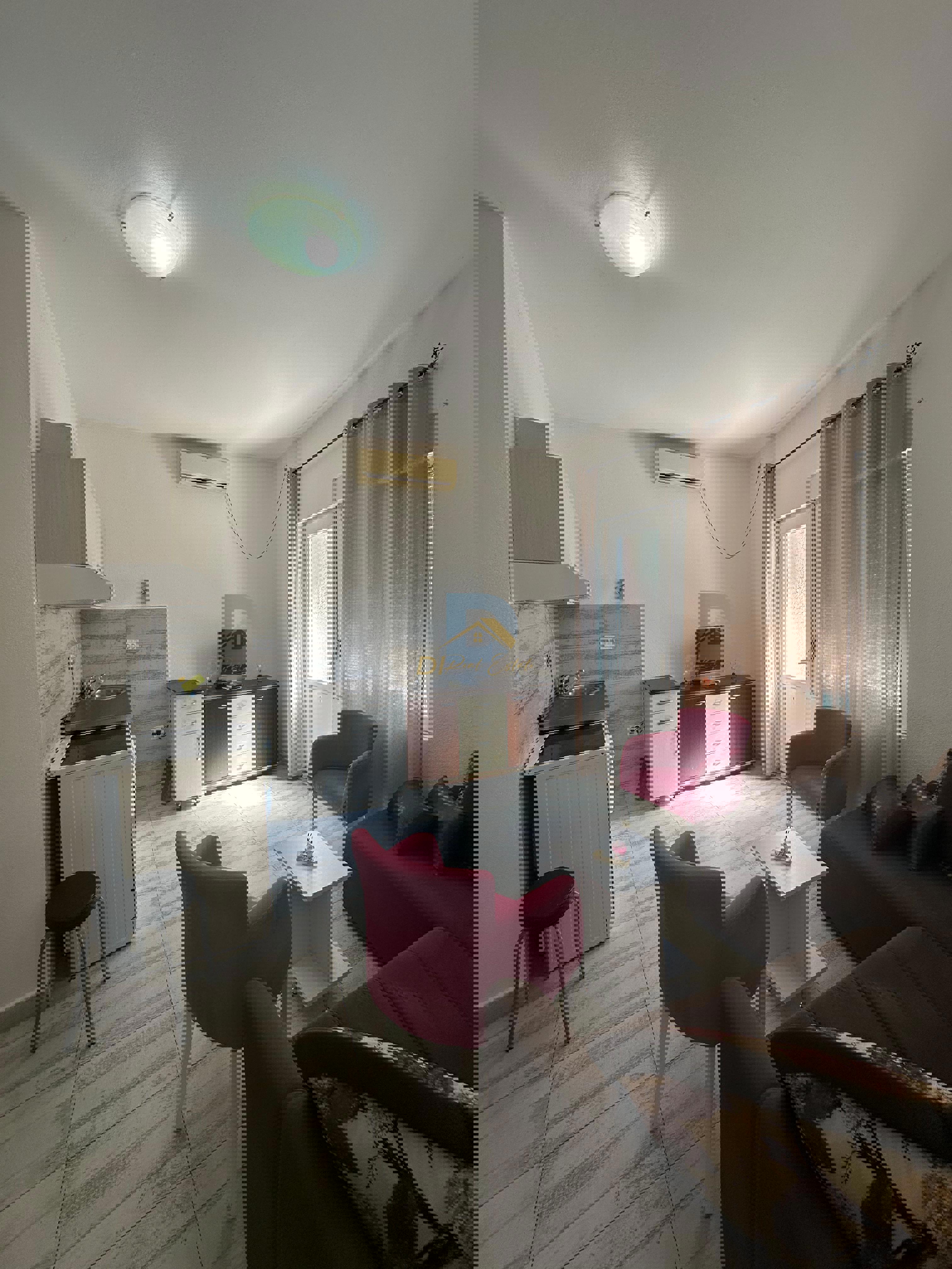 For Rent One Bedroom Apartment - Resim 2