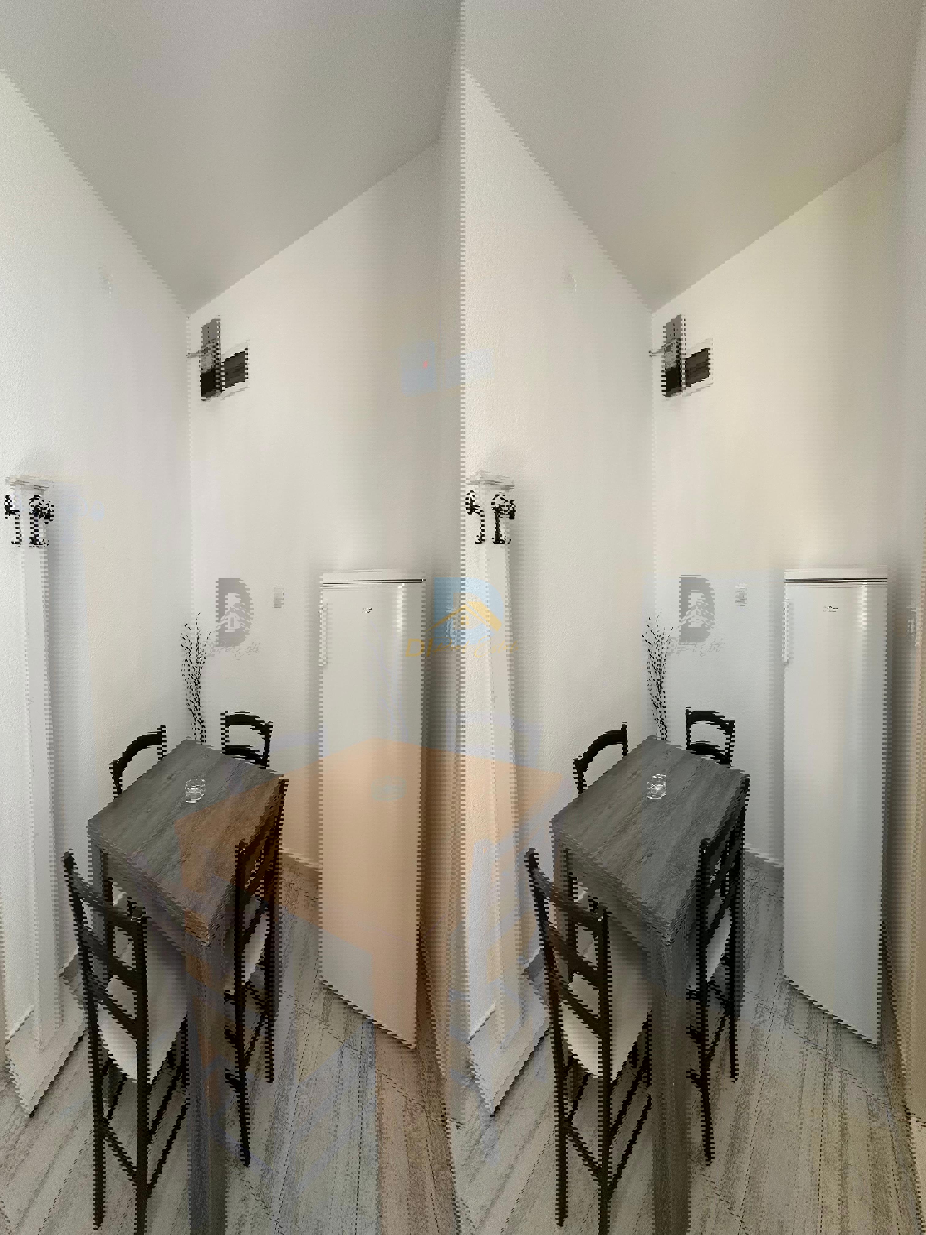 For Rent One Bedroom Apartment - Resim 4